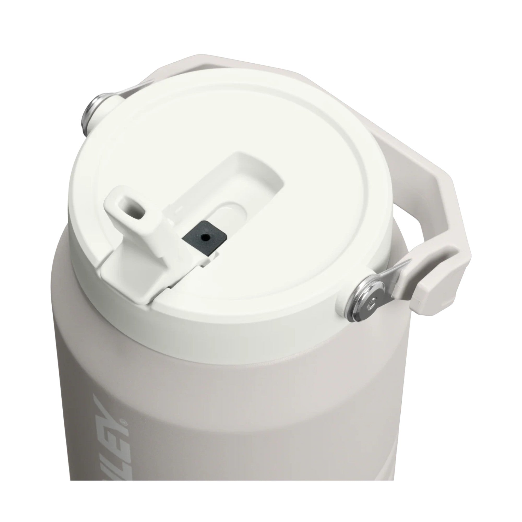 Jug Térmica Stanley Flip Straw | 1.9L