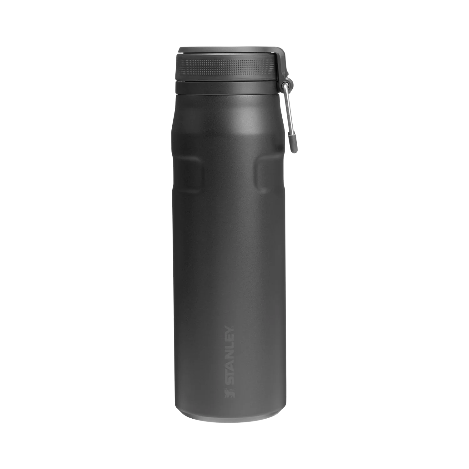 Garrafa Térmica Twist Flip Stanley 710ml