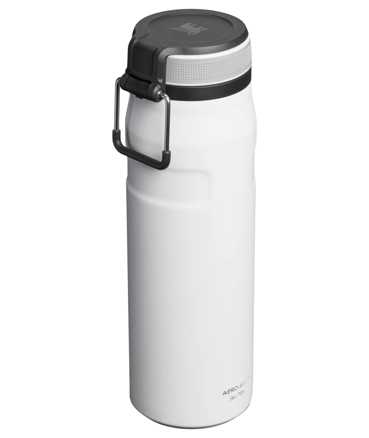 Garrafa Térmica Twist Flip Stanley 710ml