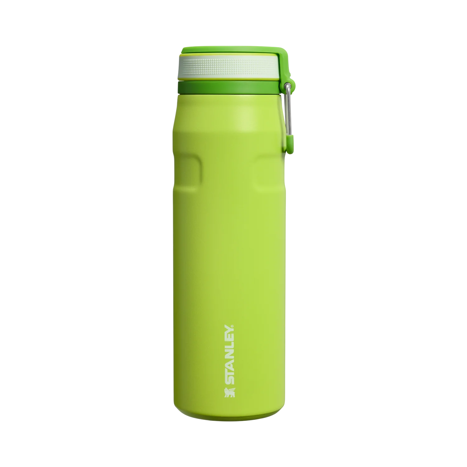 Garrafa Térmica Twist Flip Stanley 710ml