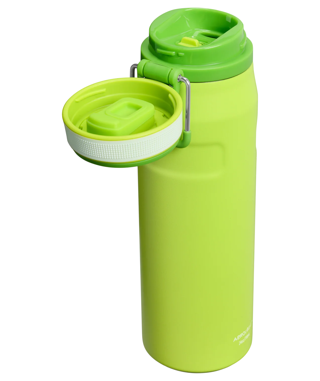 Garrafa Térmica Twist Flip Stanley 710ml