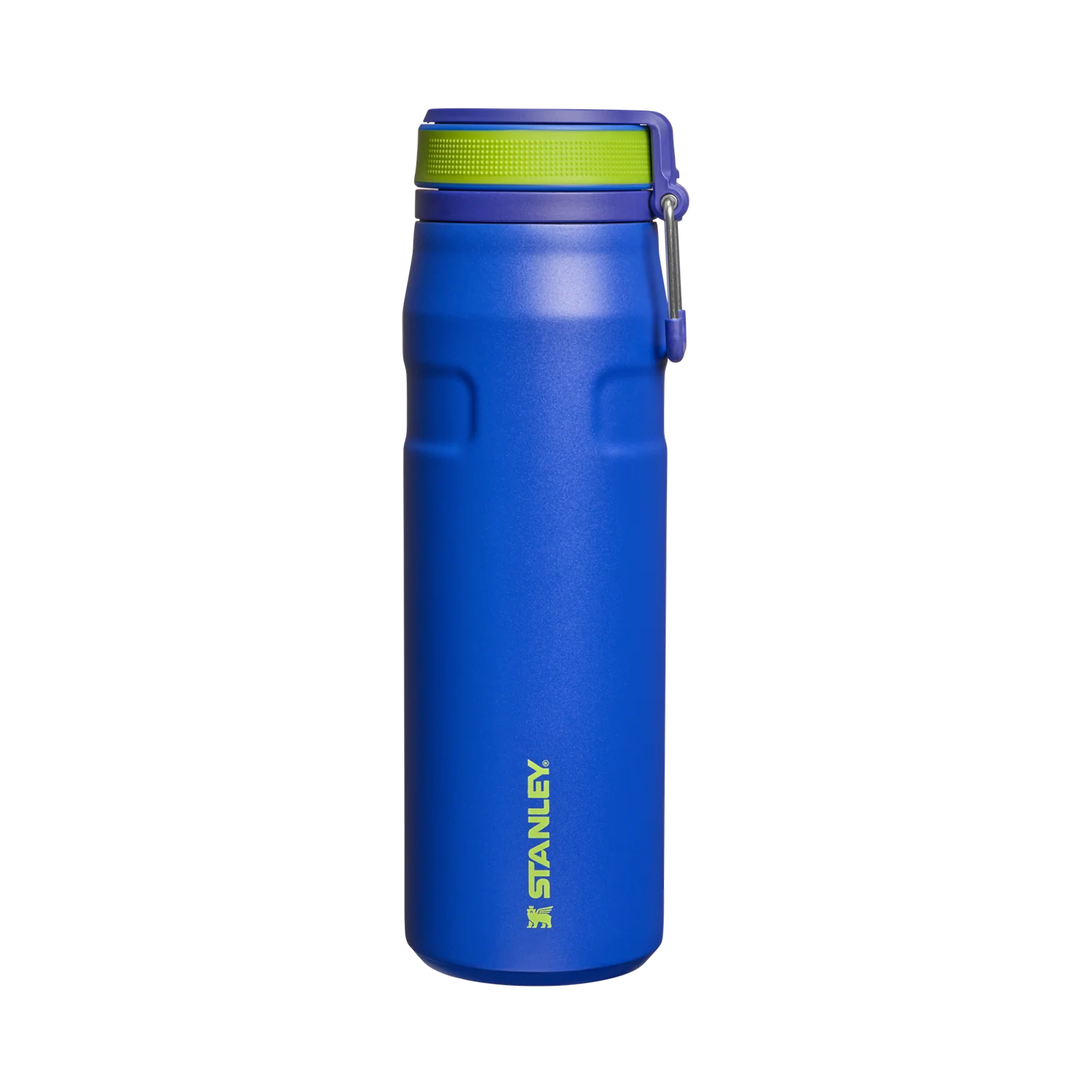 Garrafa Térmica Twist Flip Stanley 710ml