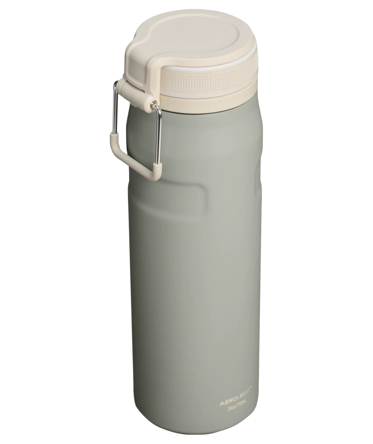 Garrafa Térmica Twist Flip Stanley 710ml