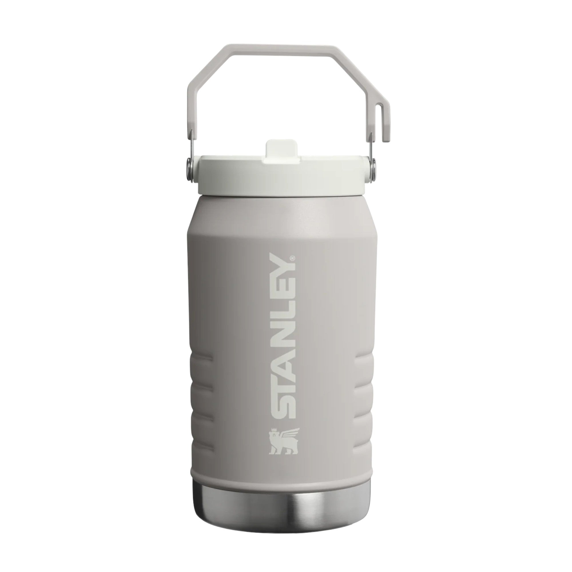 Jug Térmica Stanley Flip Straw | 1.9L