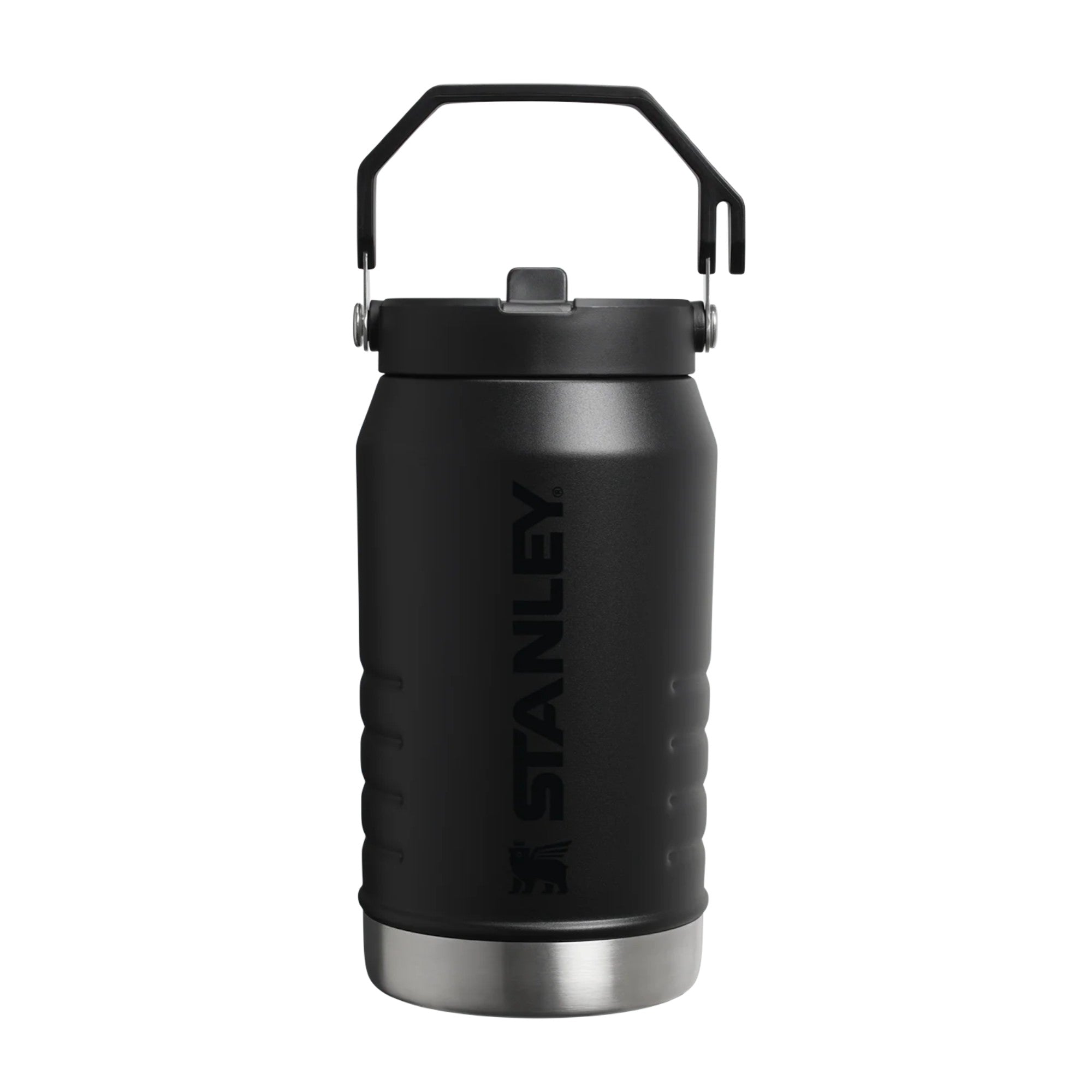 Jug Térmica Stanley Flip Straw | 1.9L