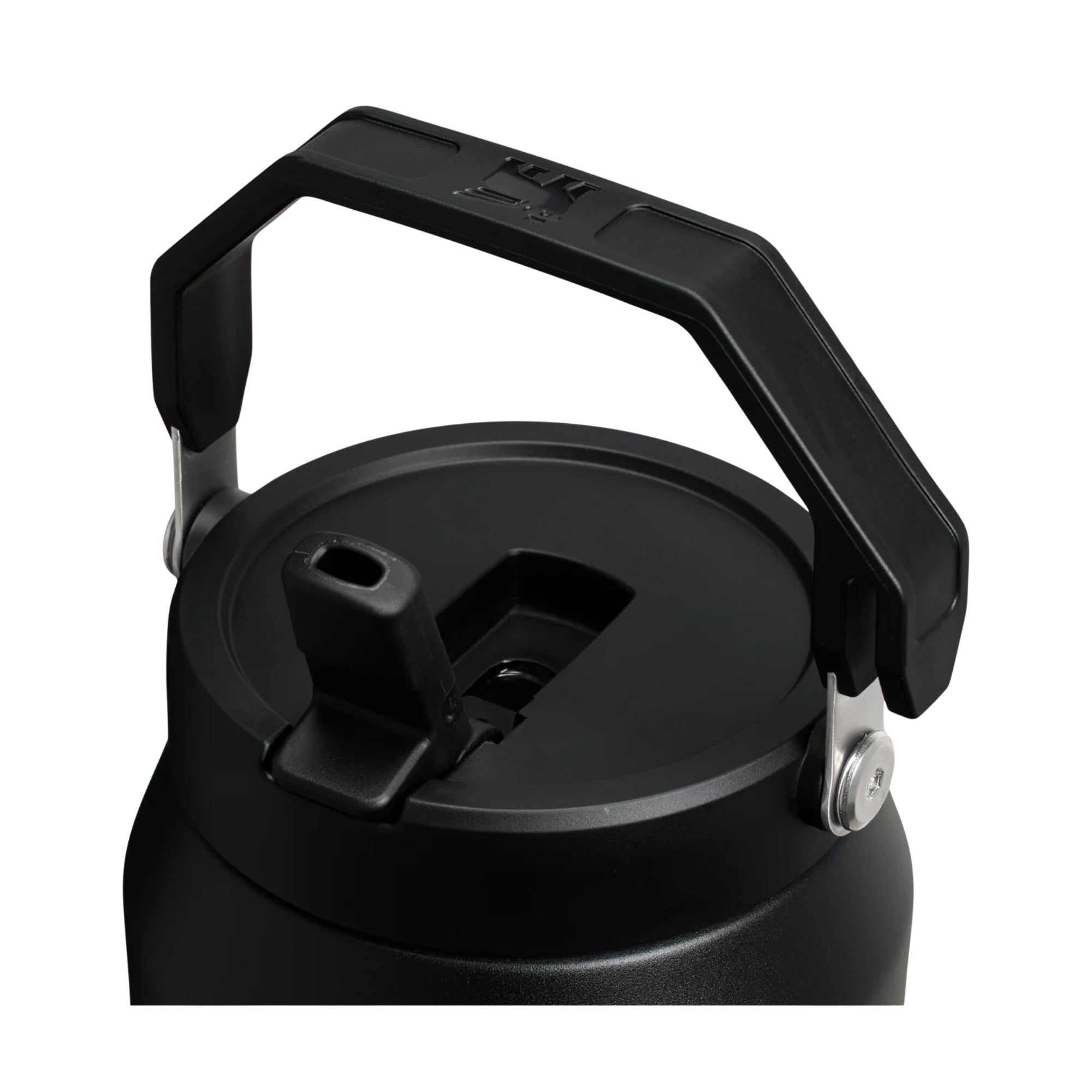 Jug Térmica Stanley Flip Straw | 1.9L