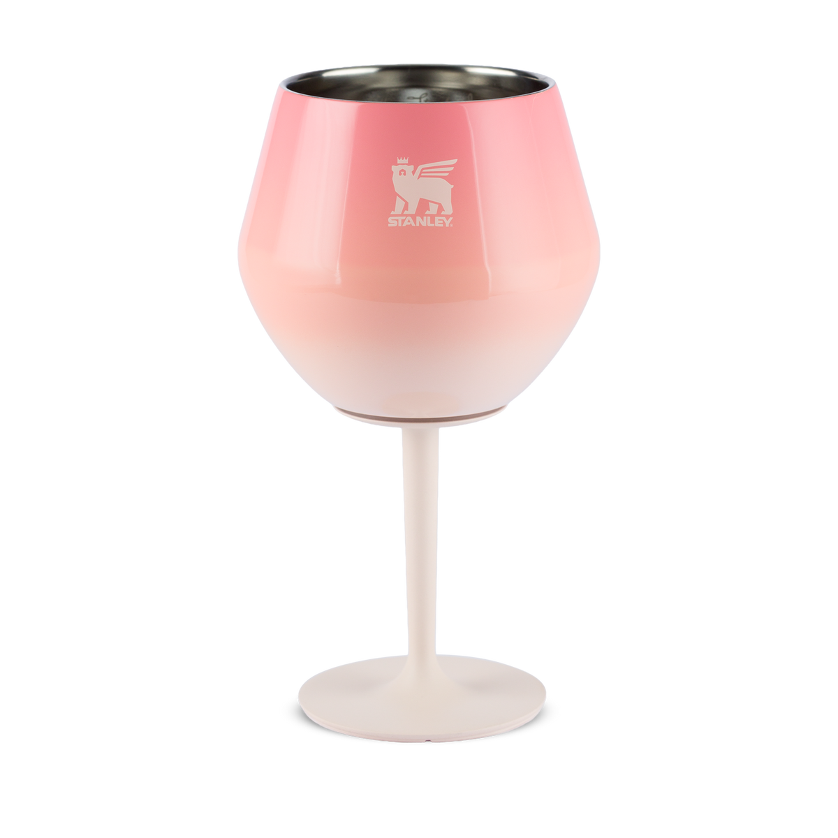 Taça Térmica Cocktail Glass Stanley 414ml