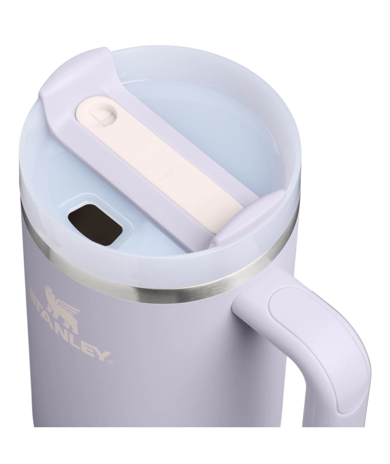 Copo Quencher Stanley 1,18L
