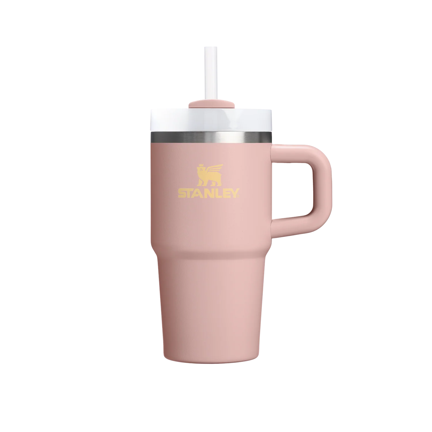 Copo Quencher Stanley | 591ml
