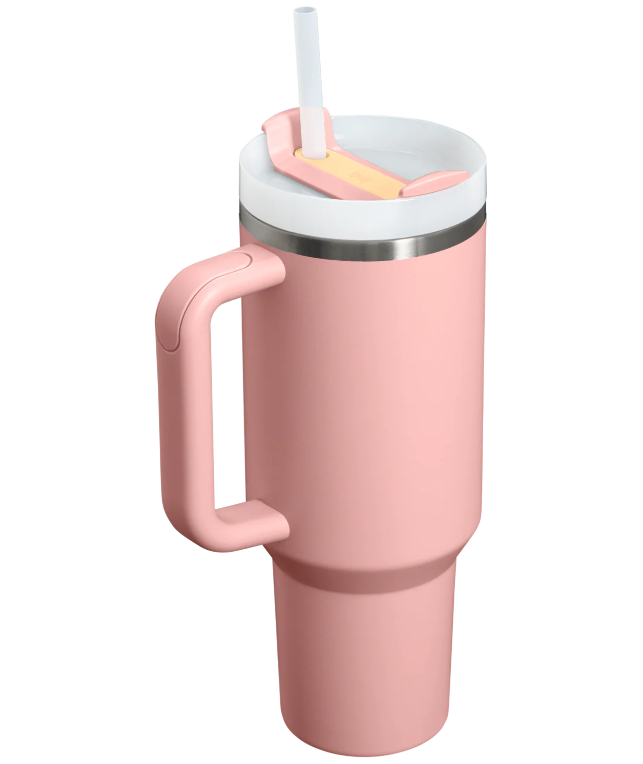 Copo Quencher Stanley 1,18L