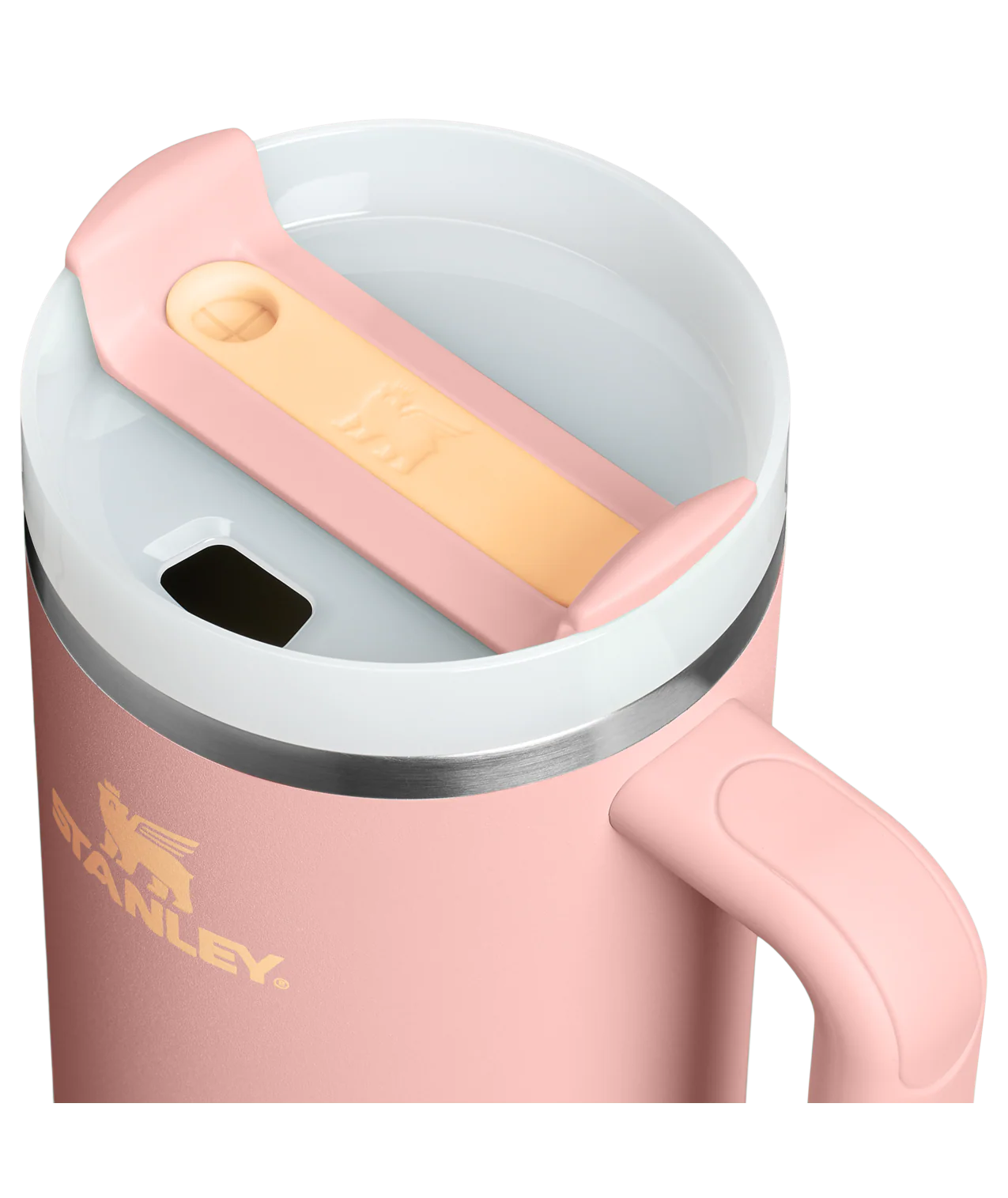 Copo Quencher Stanley 1,18L