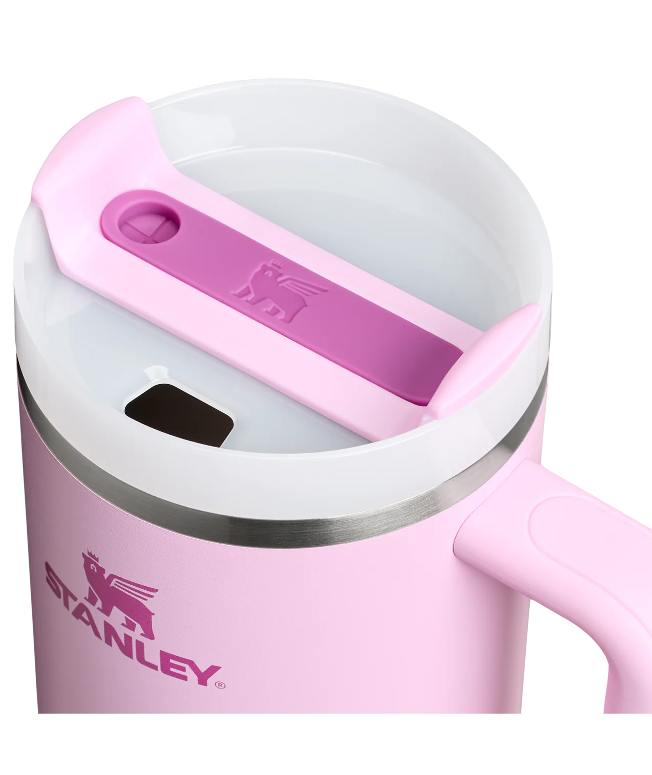 Copo Quencher Stanley 1,18L
