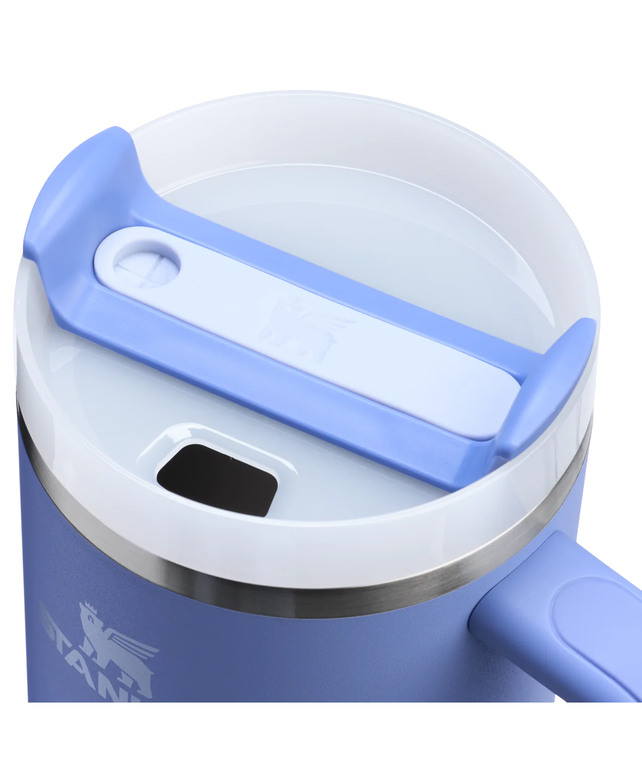 Copo Quencher Stanley 1,18L