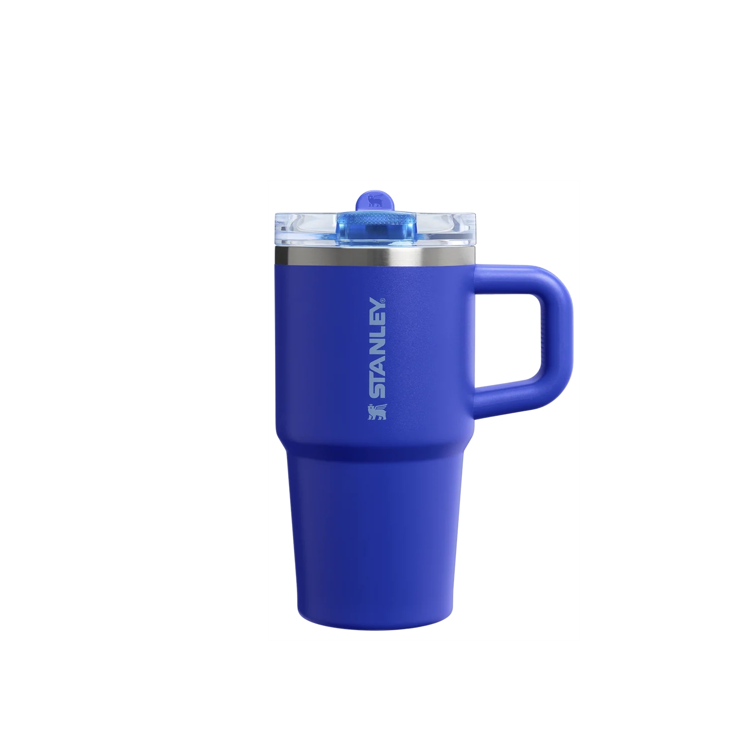 Copo Quencher Protour Stanley | 591ml