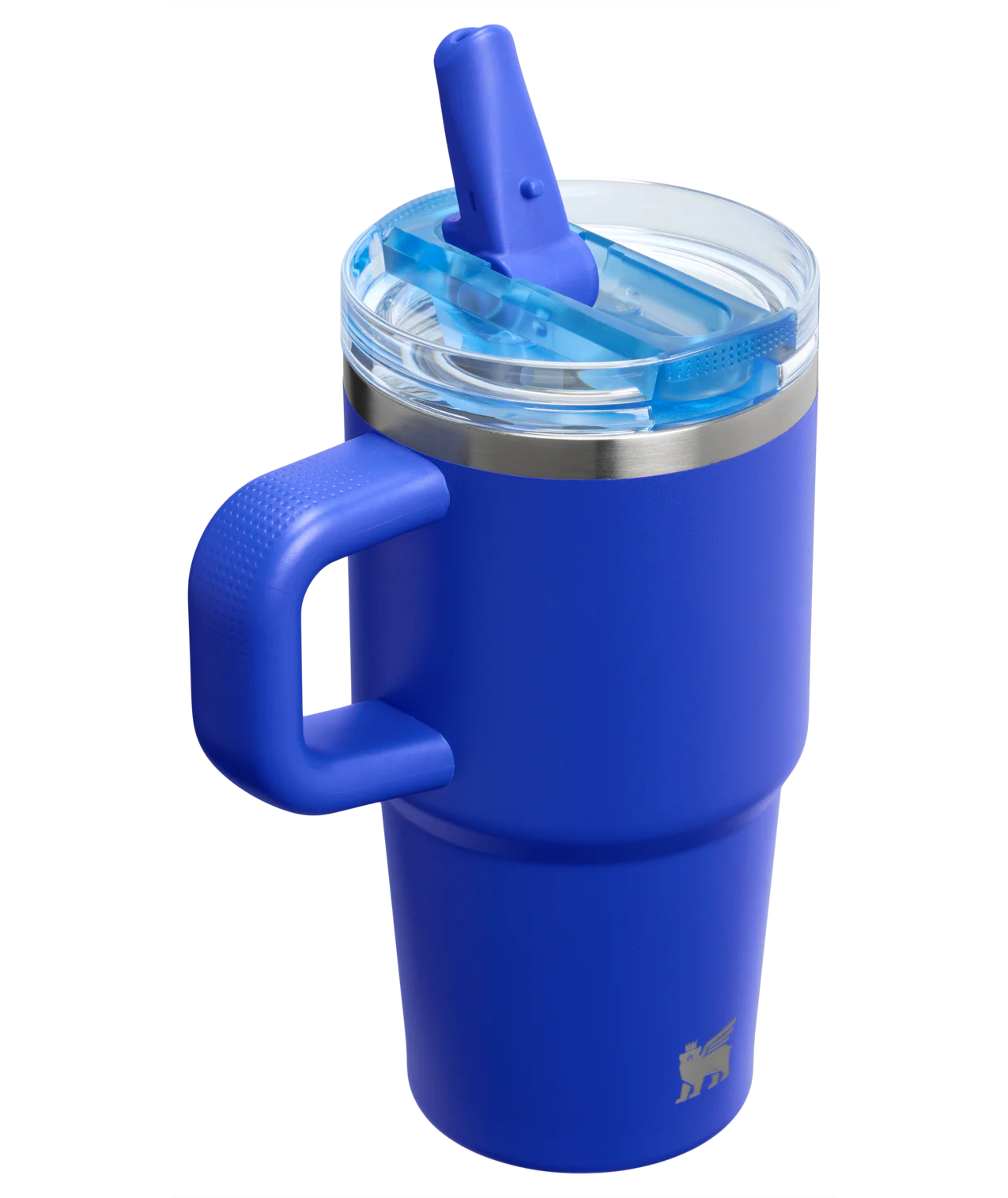 Copo Quencher Protour Stanley | 591ml