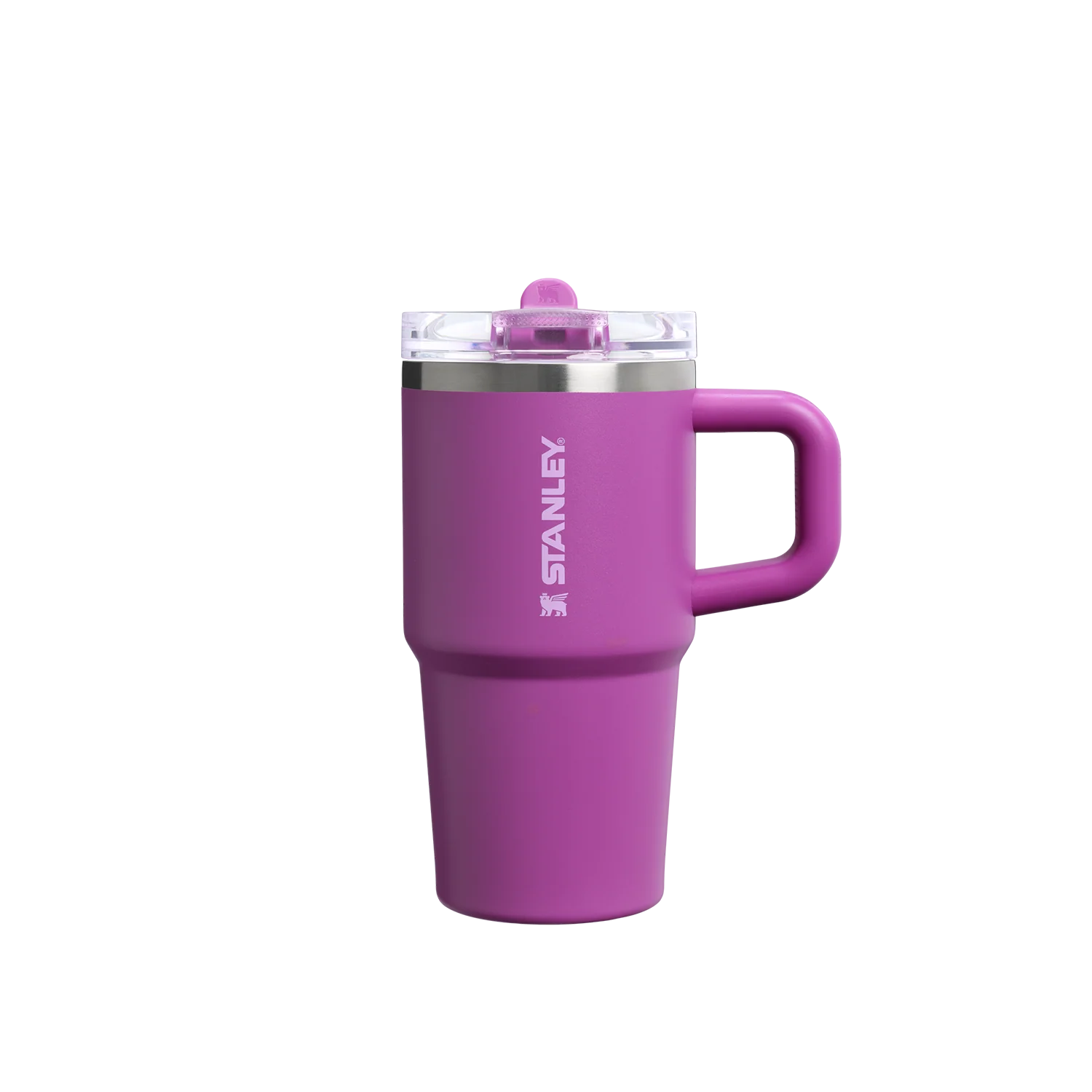 Copo Quencher Protour Stanley | 591ml