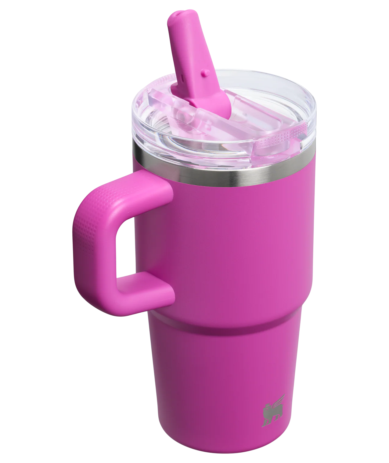 Copo Quencher Protour Stanley | 591ml