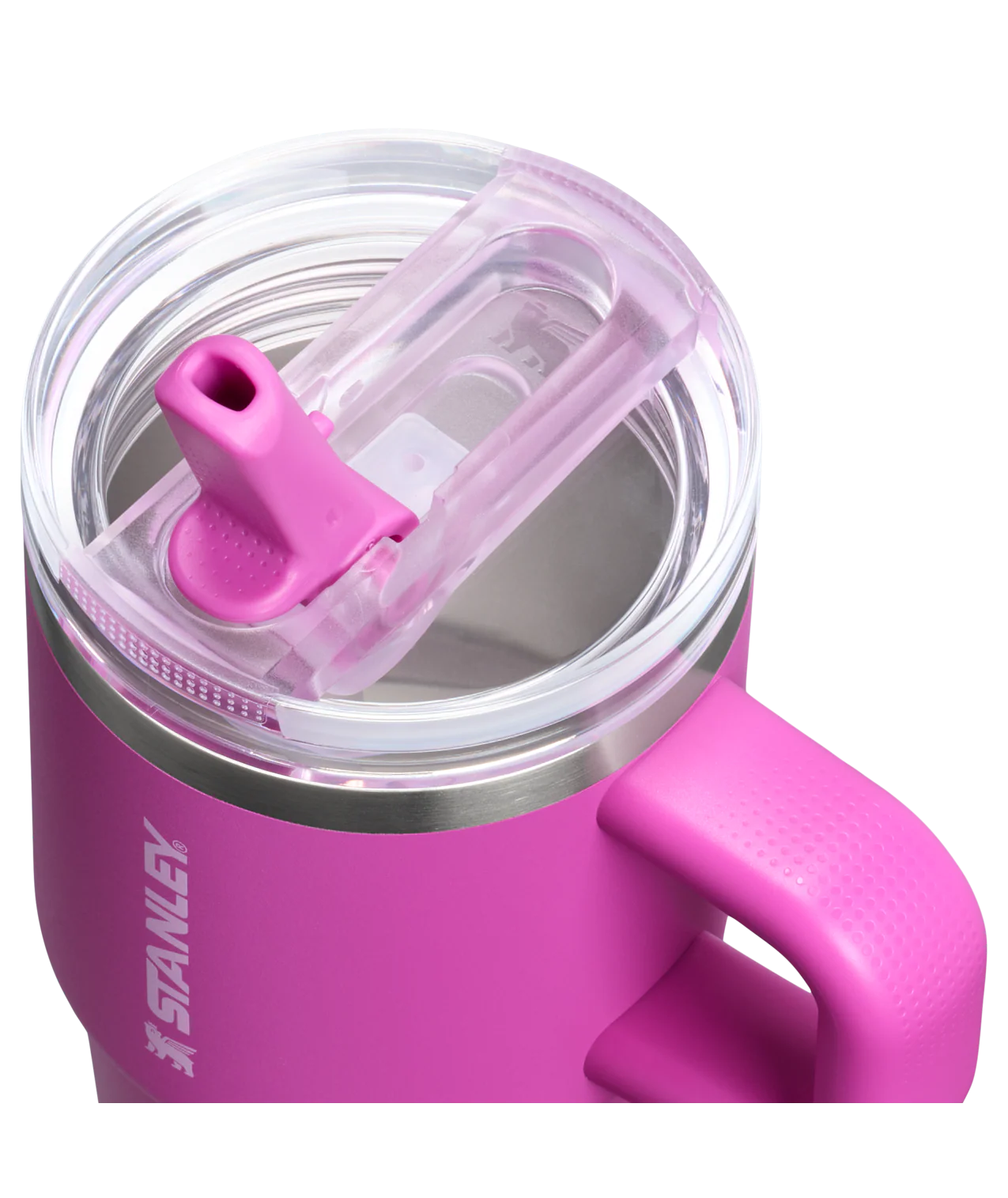 Copo Quencher Protour Stanley | 591ml