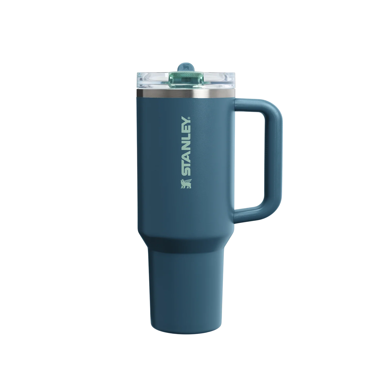 Copo Quencher Protour Stanley | 1,18L