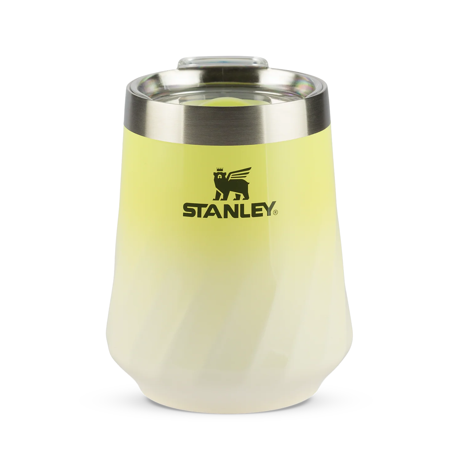 Copo Térmico Stanley Reserve Wine 325ml