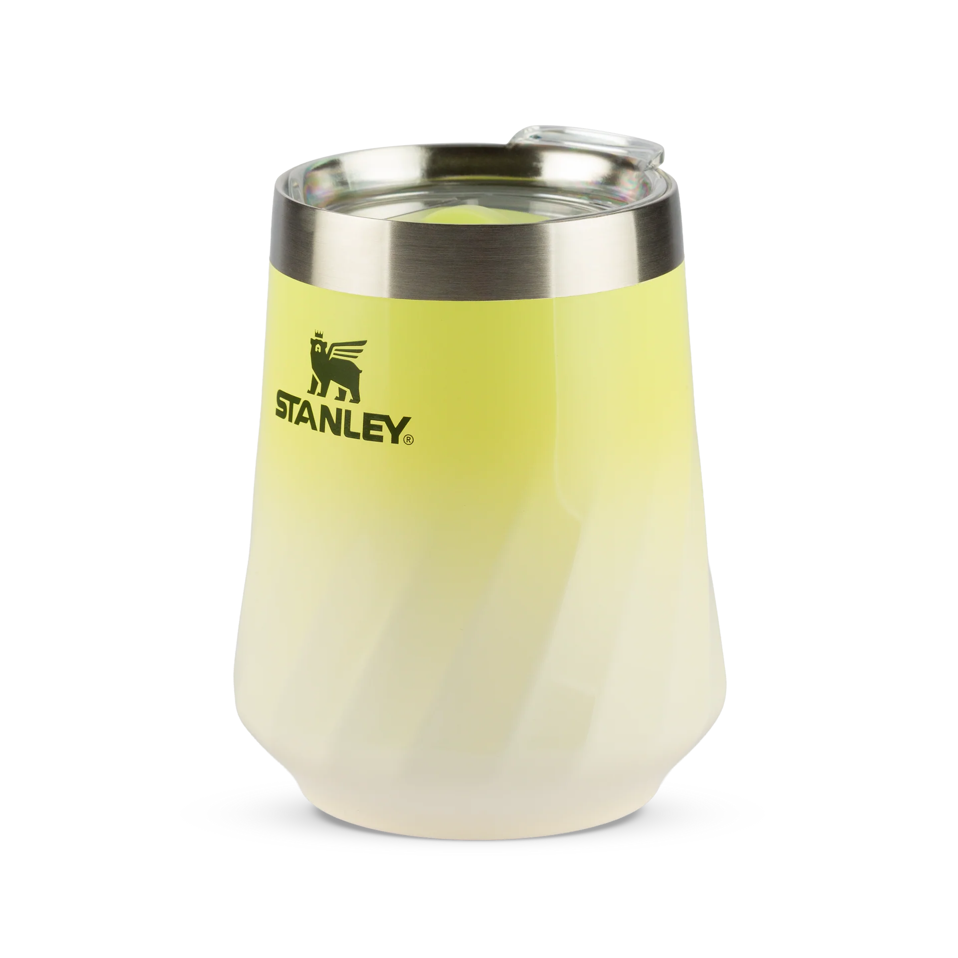 Copo Térmico Stanley Reserve Wine 325ml