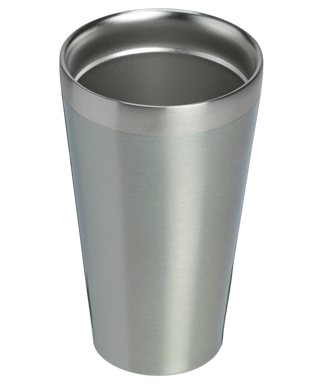 Copo Térmico Stanley - 473ml