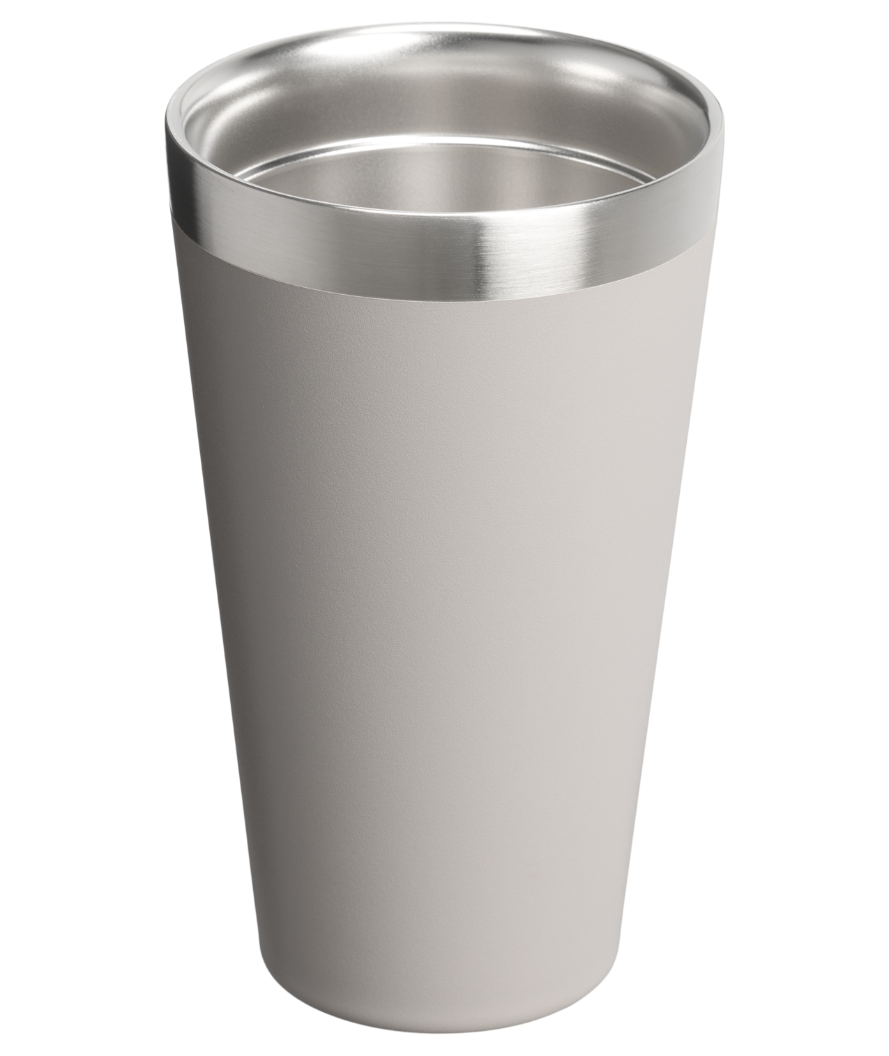 Copo Térmico Stanley - 473ml