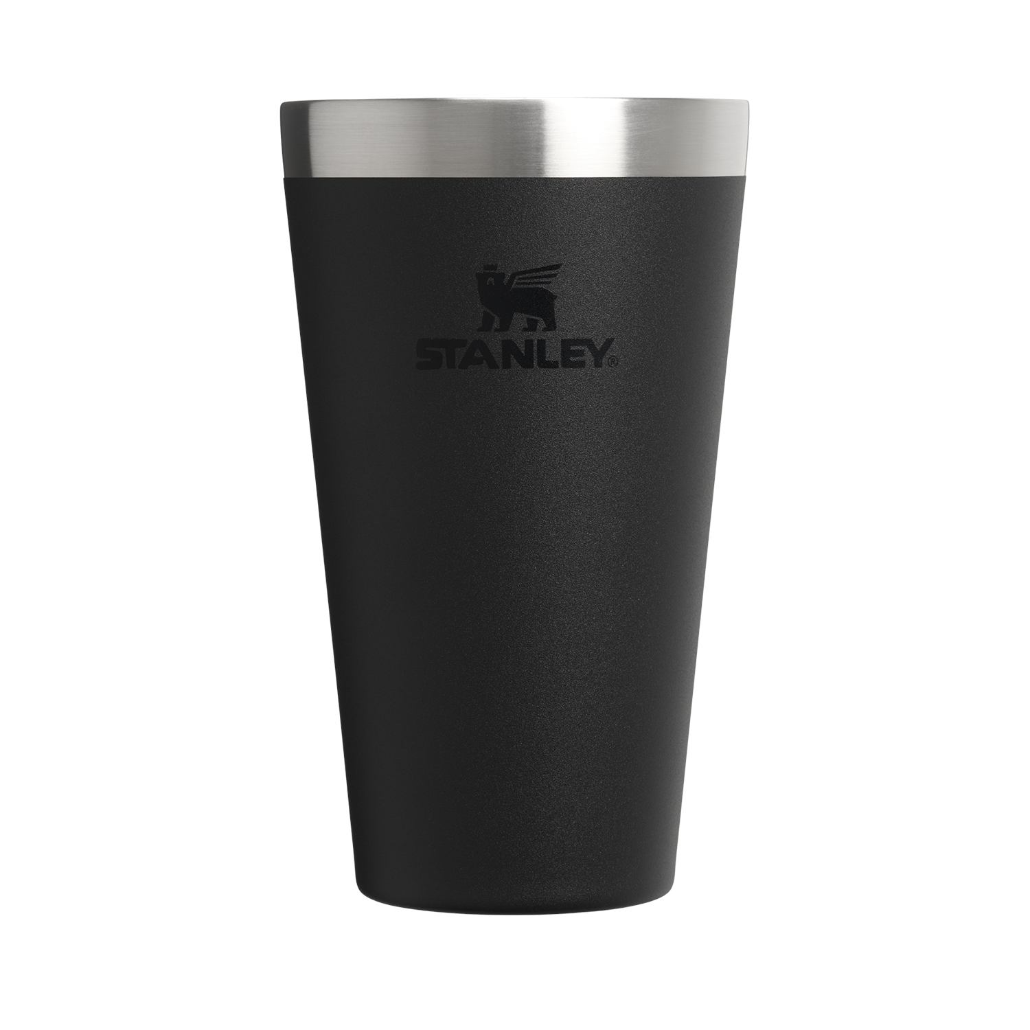 Copo Térmico Stanley - 473ml