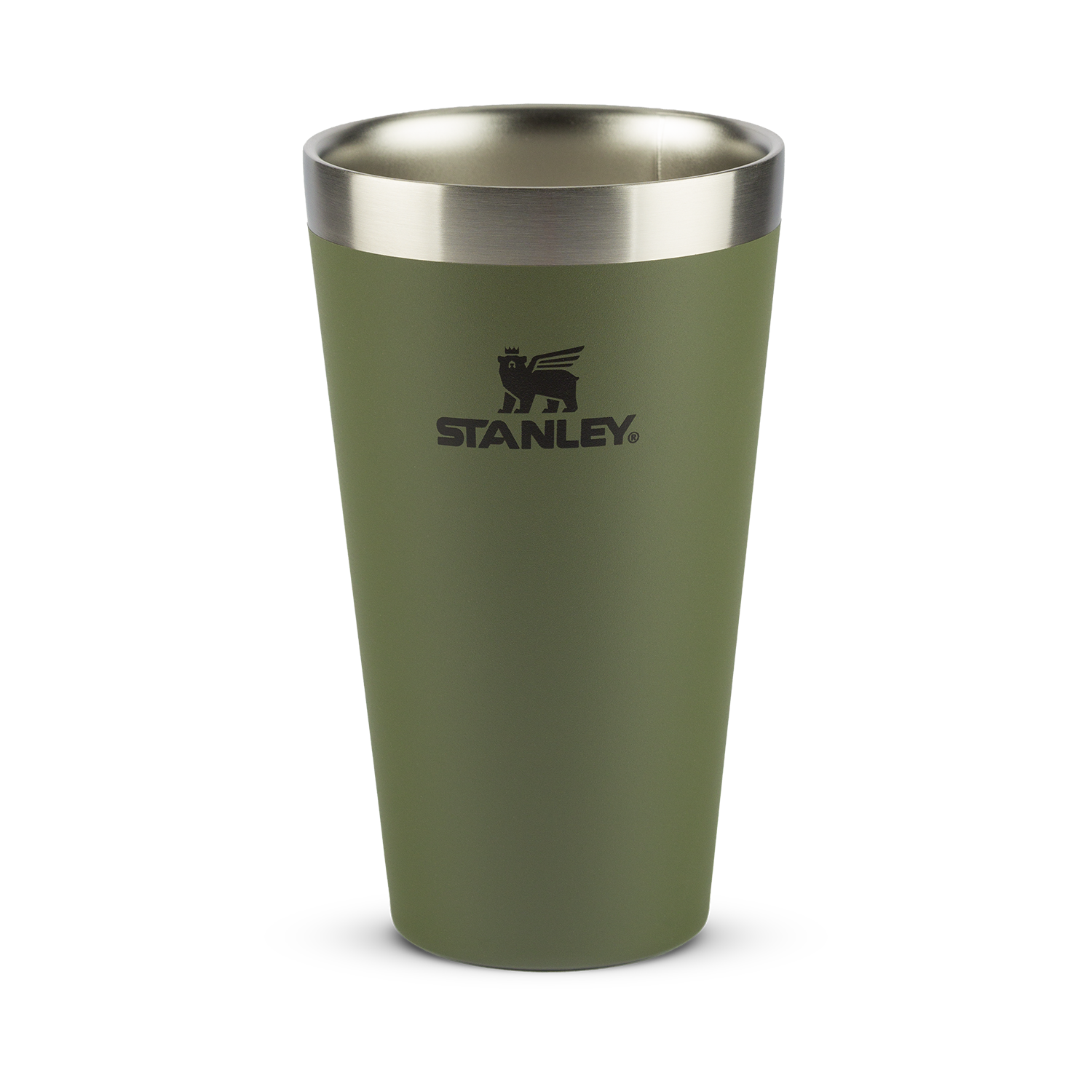 Copo Térmico Stanley - 473ml