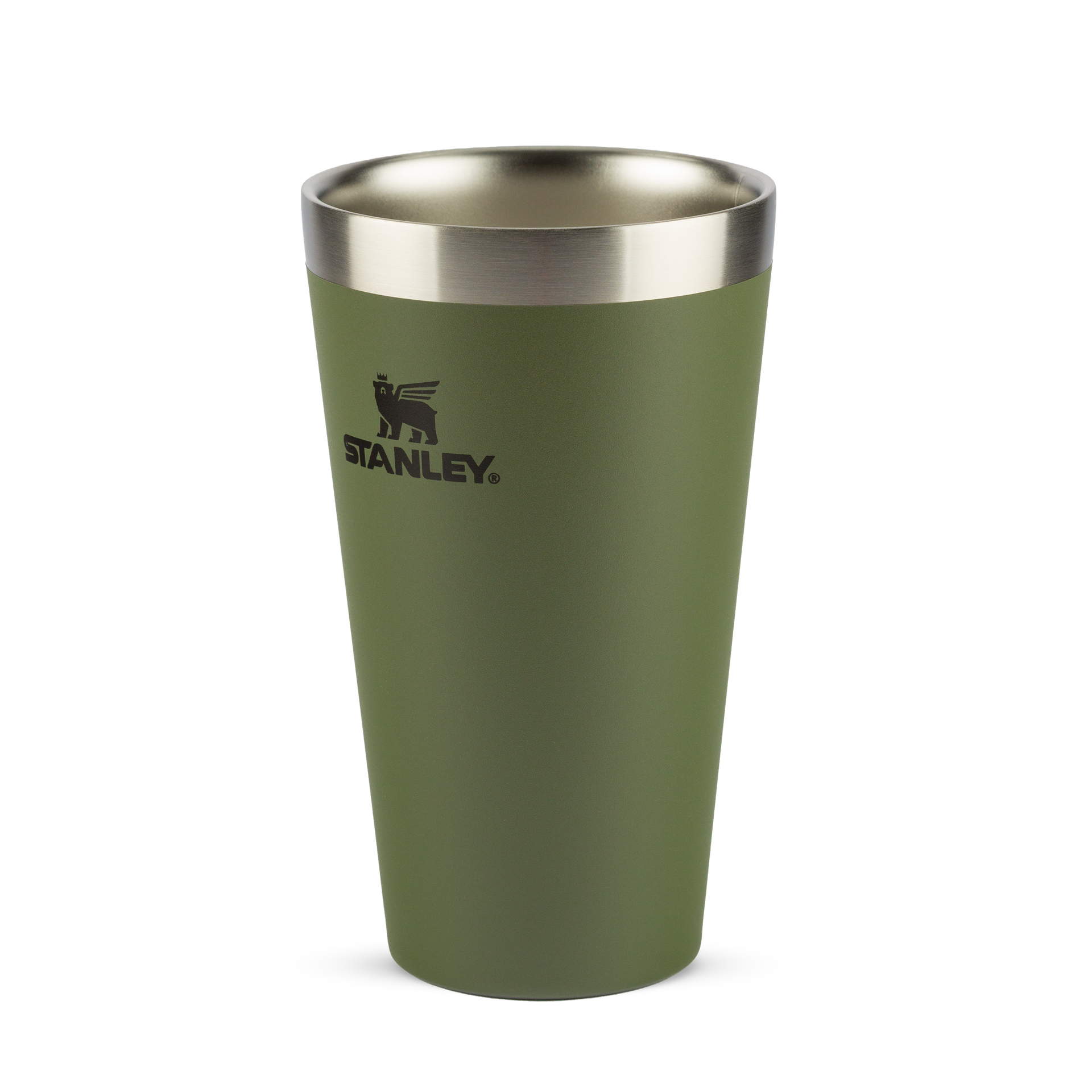 Copo Térmico Stanley - 473ml