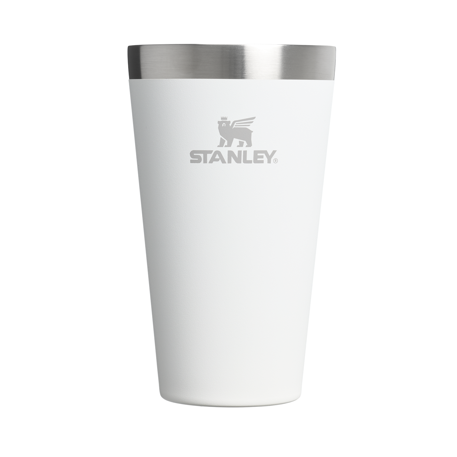 Copo Térmico Stanley - 473ml