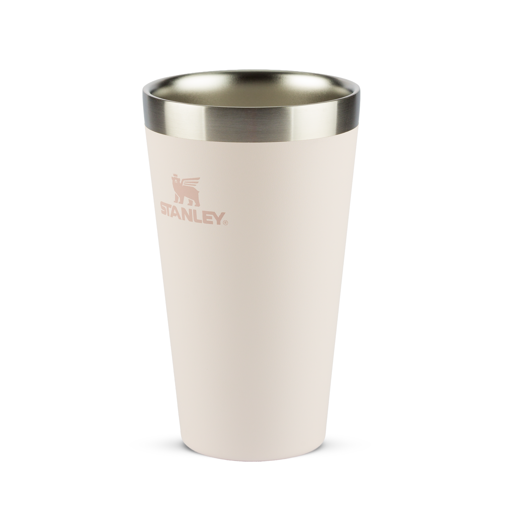 Copo Térmico Stanley - 473ml