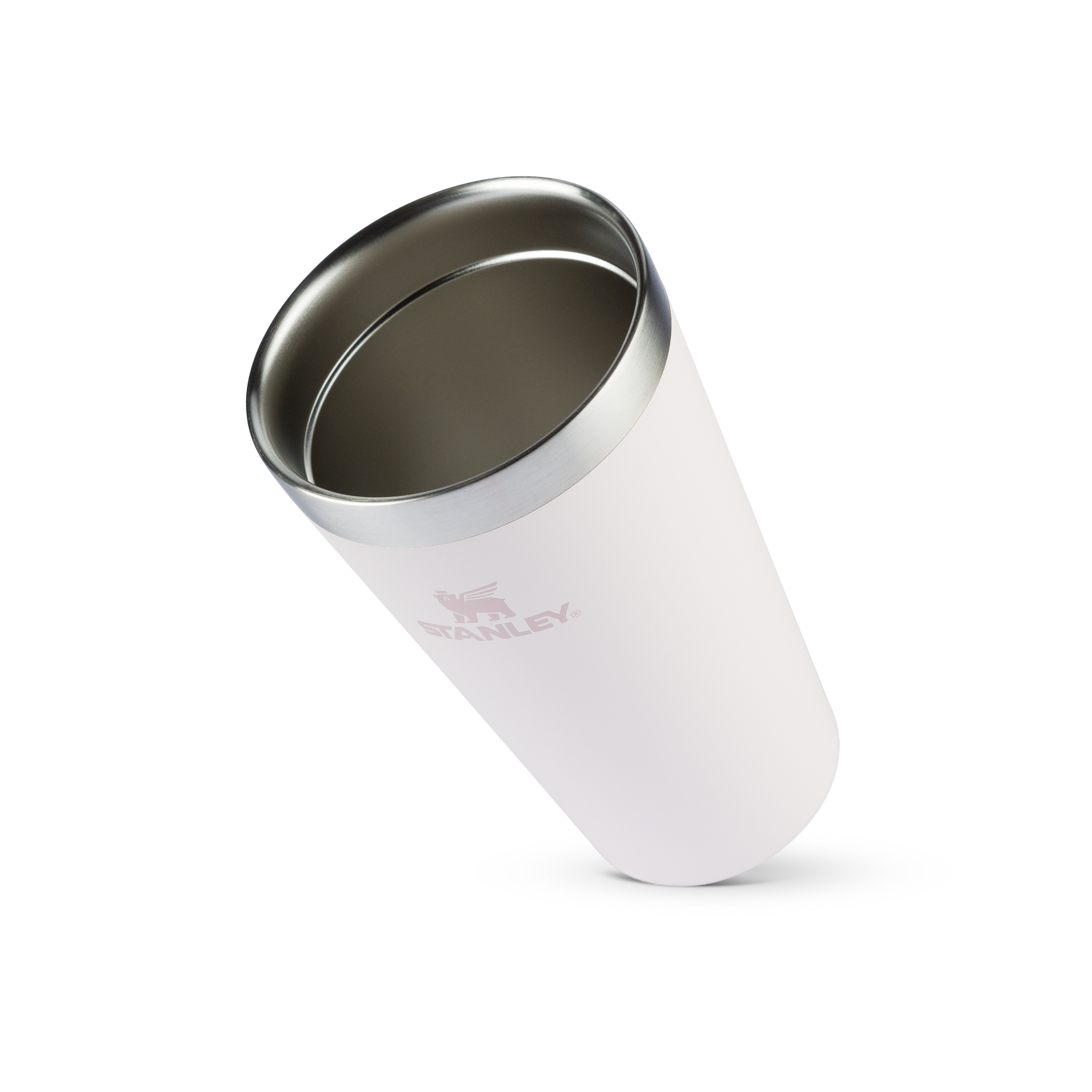 Copo Térmico Stanley - 473ml