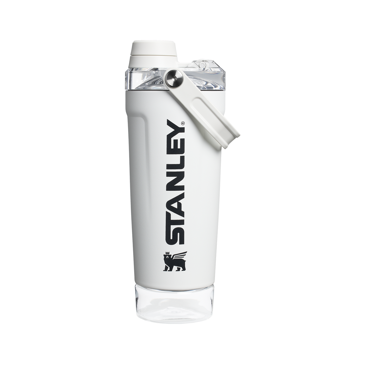 Activate Shaker Stanley | Coqueteleira 591ml