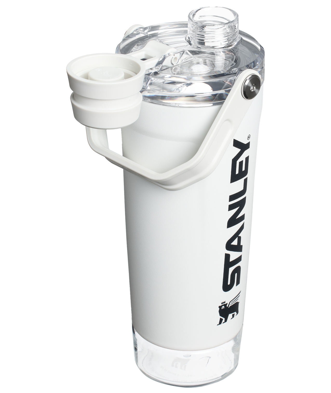 Activate Shaker Stanley | Coqueteleira 591ml