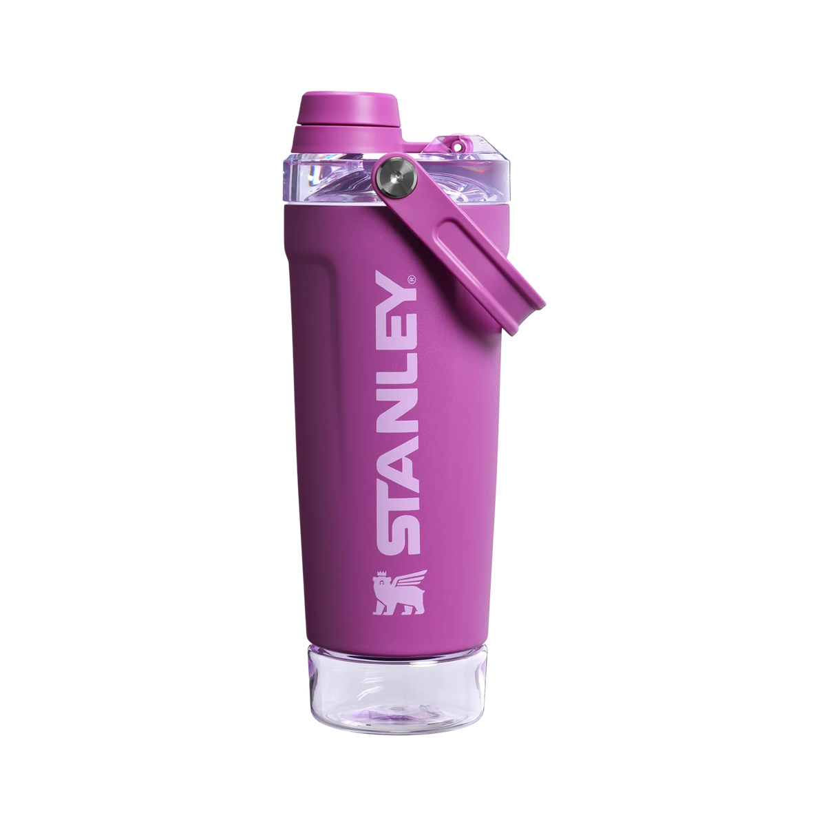 Activate Shaker Stanley | Coqueteleira 591ml