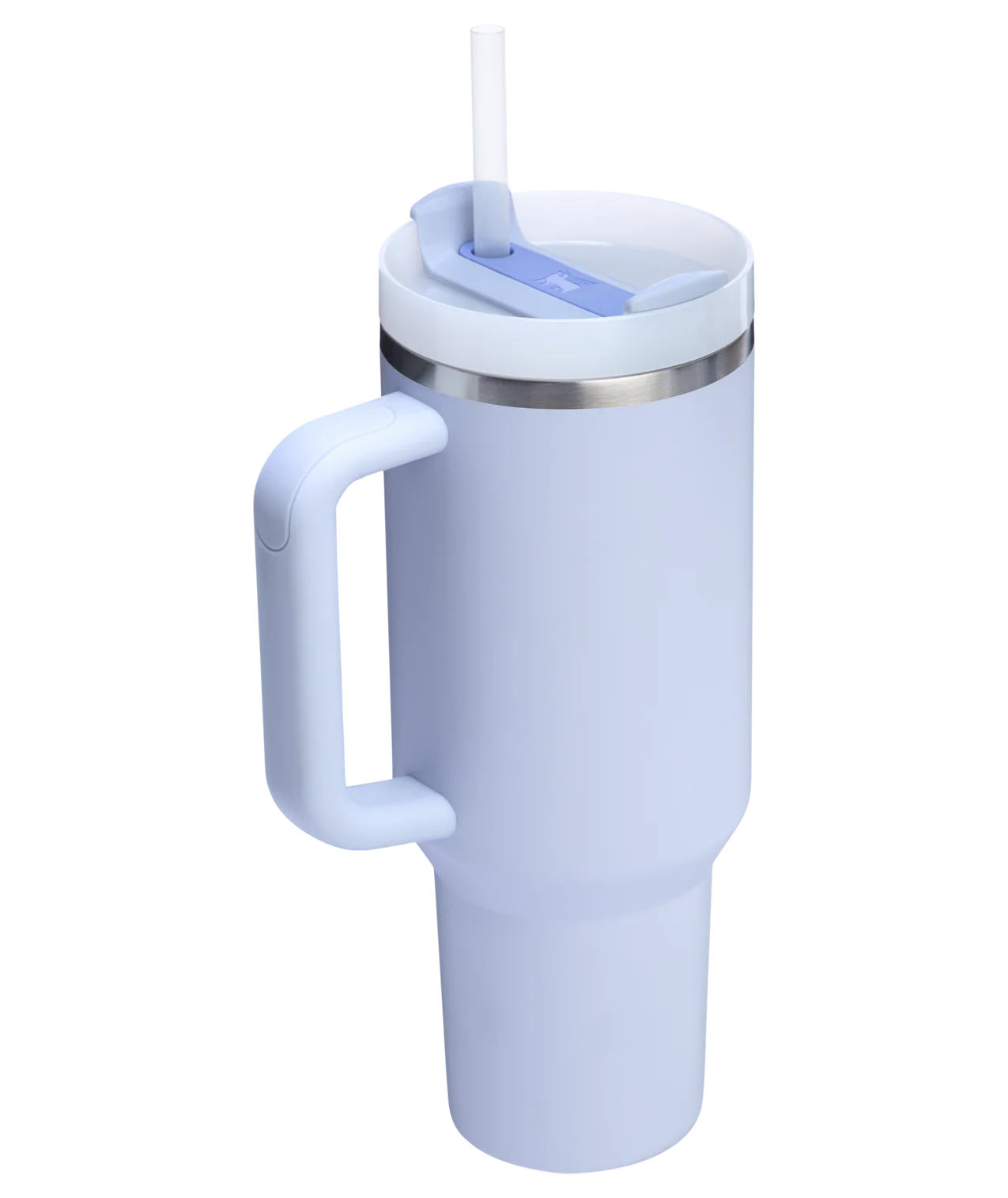 Copo Quencher Stanley 1,18L