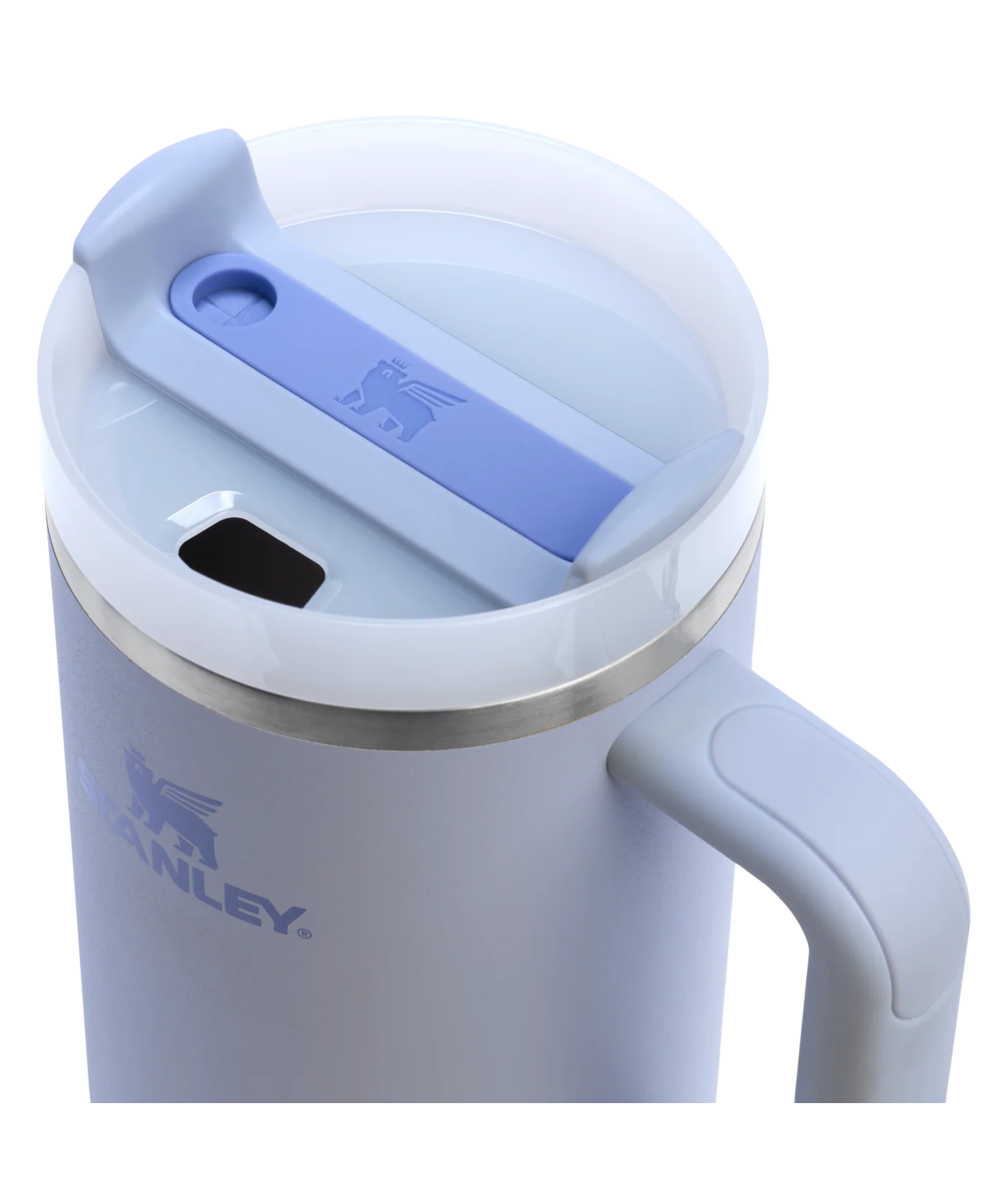 Copo Quencher Stanley 1,18L