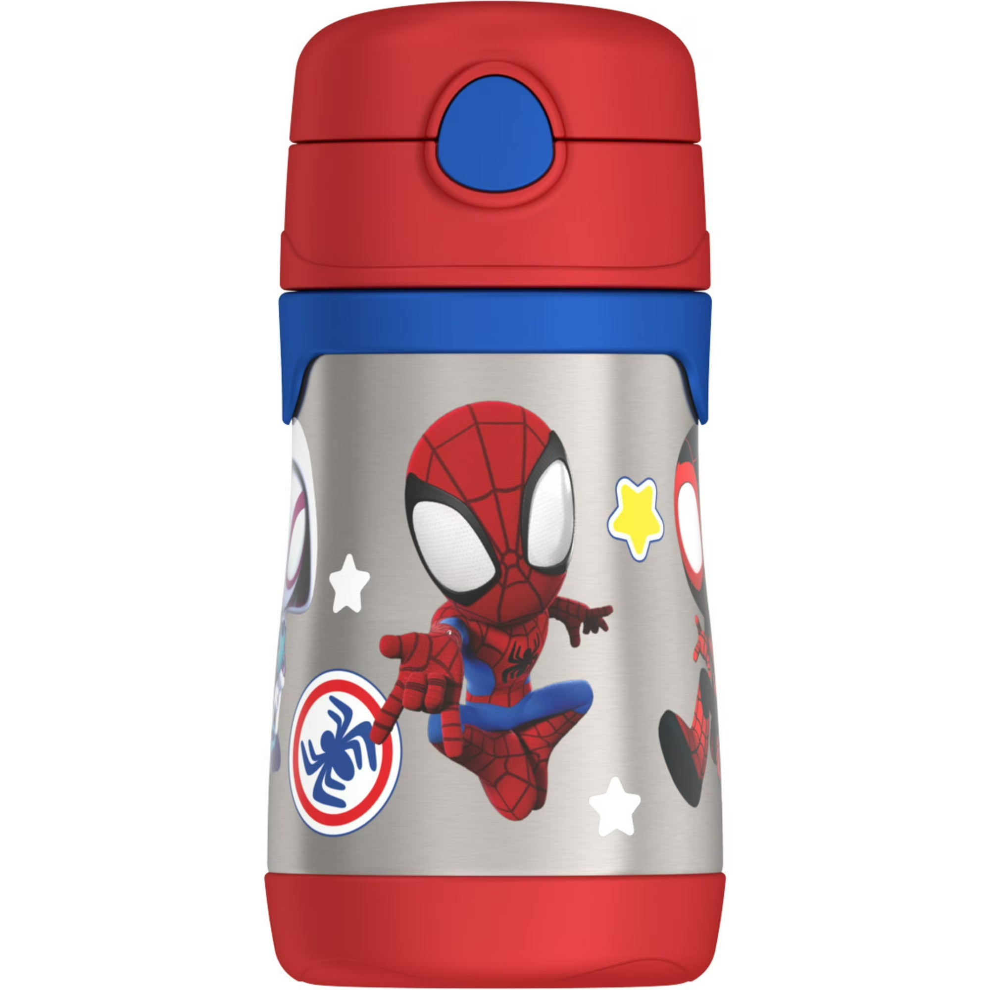 Garrafa Térmica Thermos baby - 290ml