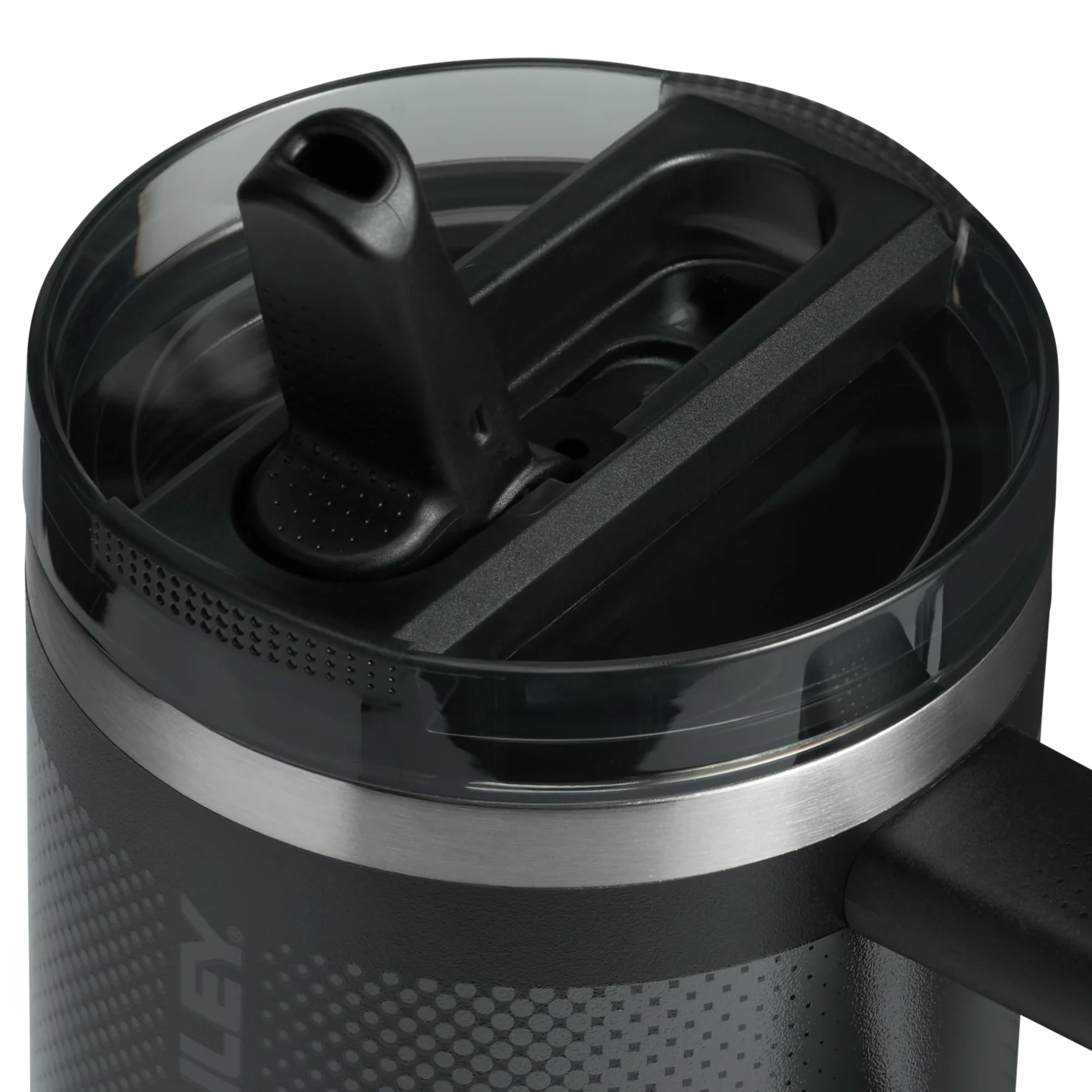 Copo Quencher Protour Stanley | 591ml