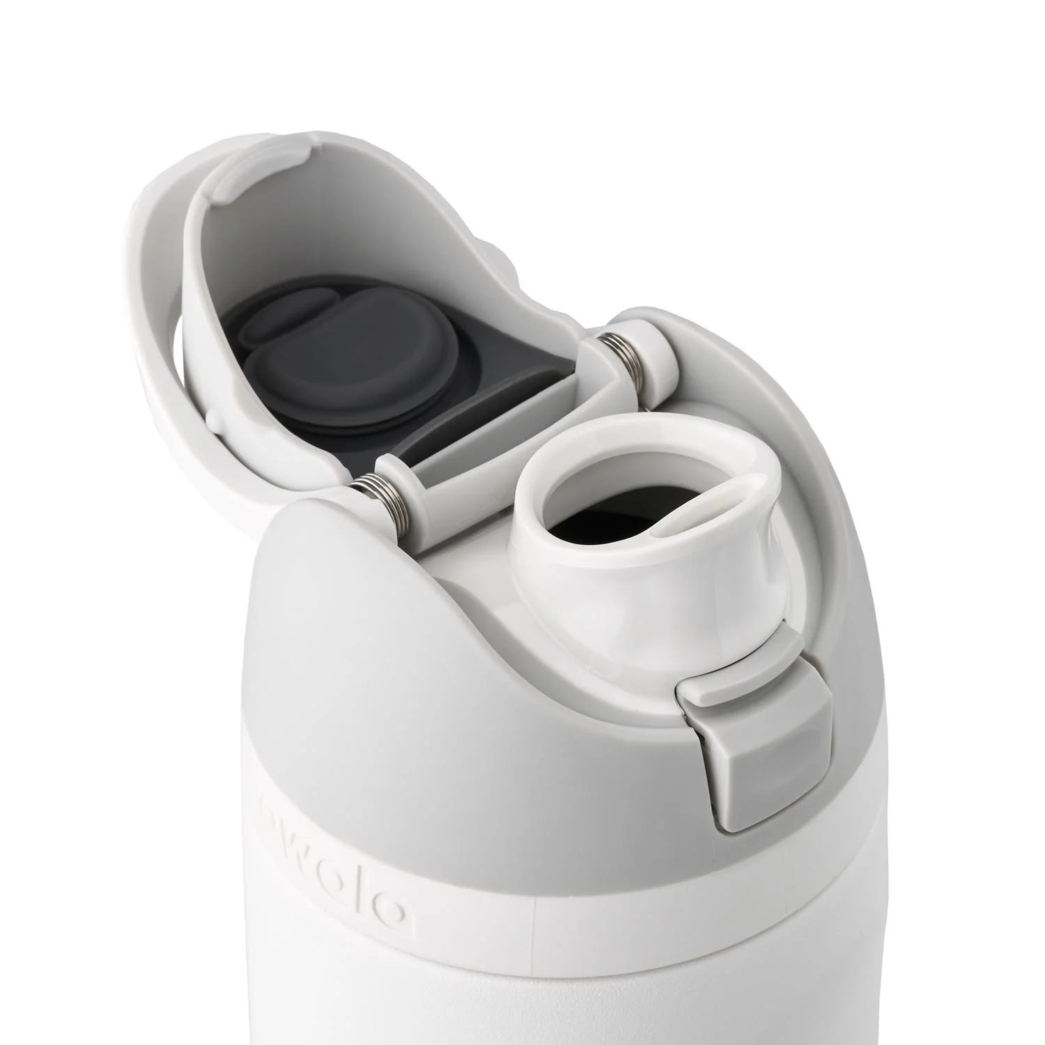 Garrafa Térmica Owala FreeSip - 1180ml | 40oz