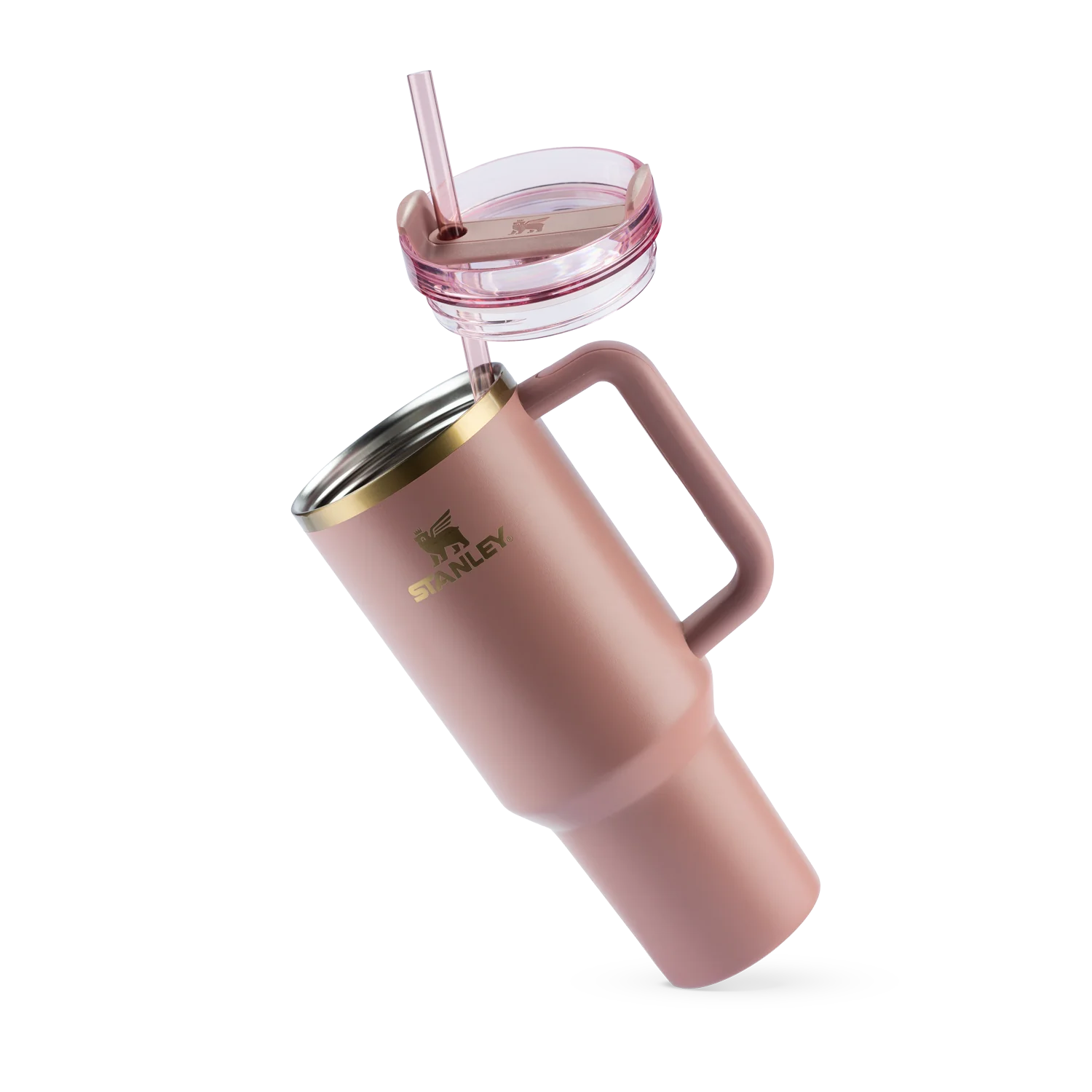 Copo Quencher Stanley 1,18L