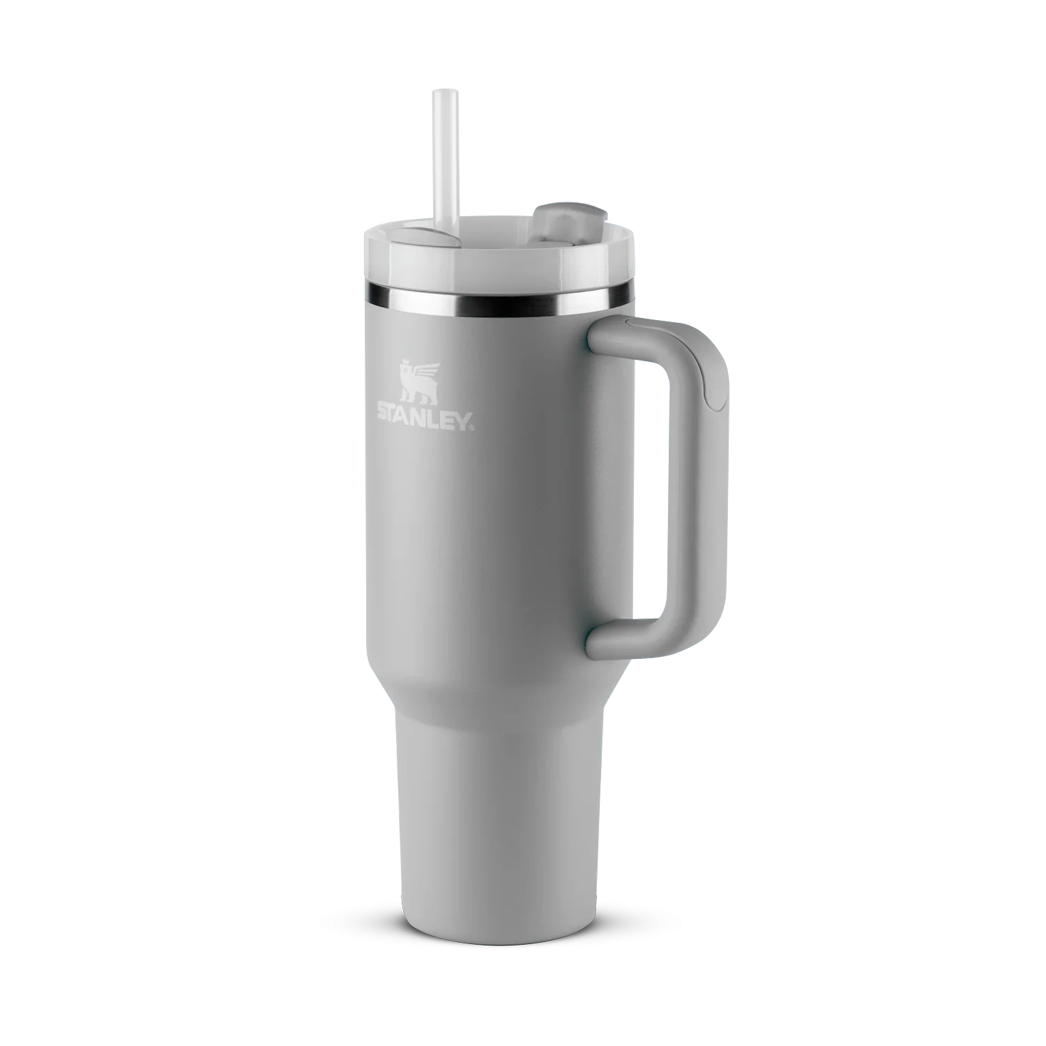 Copo Quencher Stanley 1,18L