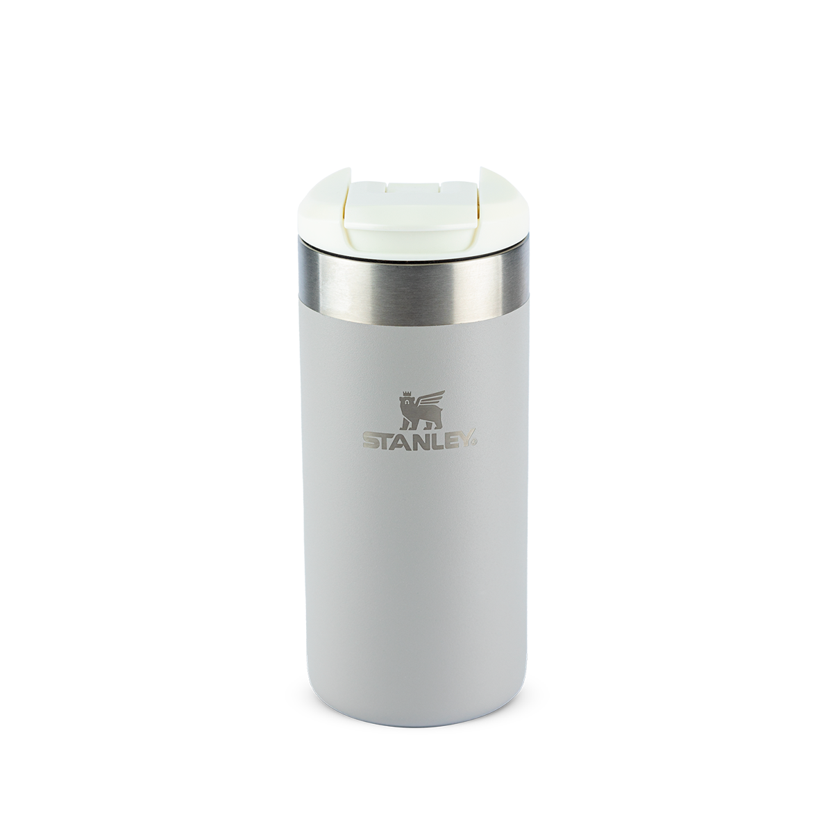 Garrafa Térmica Aerolight Transit | 354ml