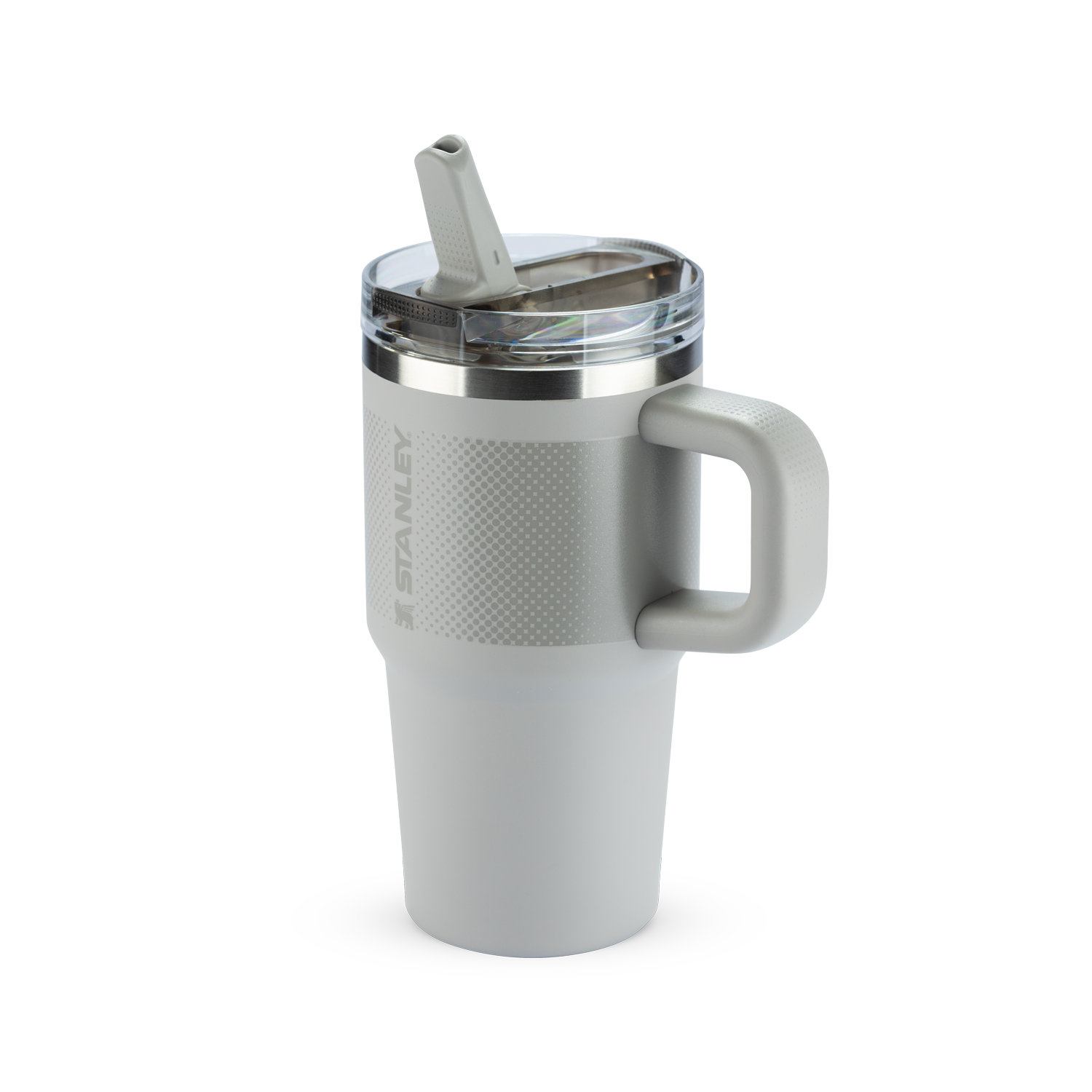 Copo Quencher Protour Stanley | 591ml