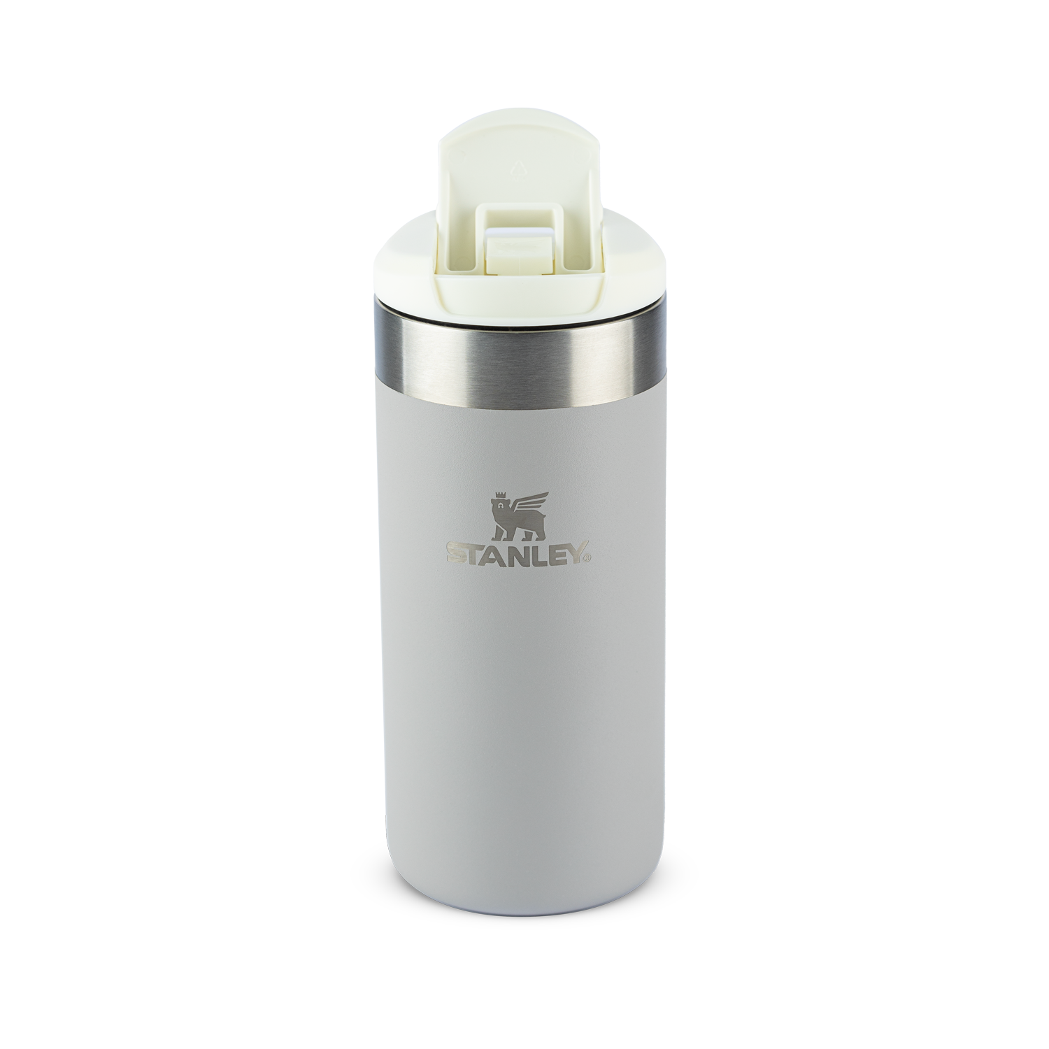 Garrafa Térmica Aerolight Transit | 354ml