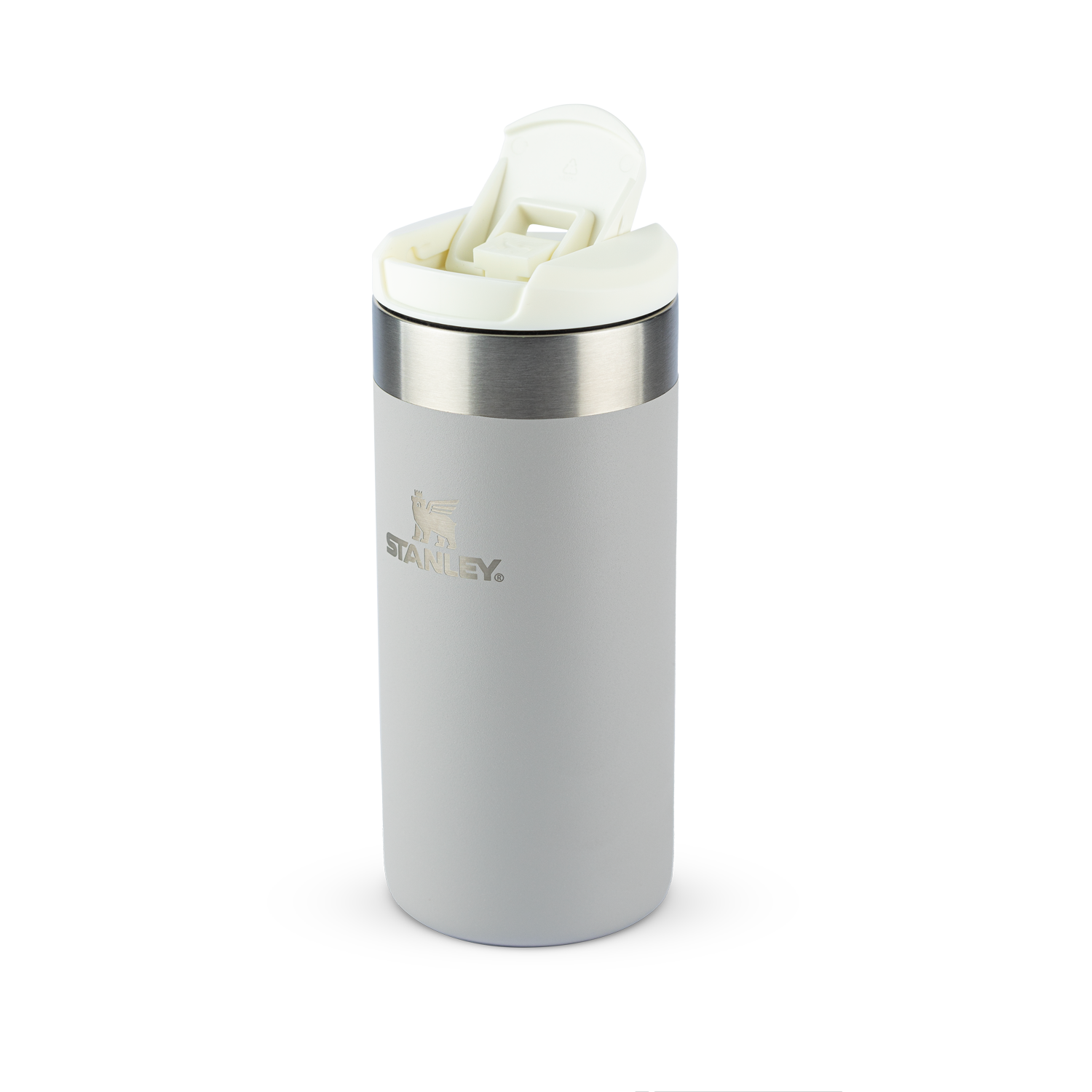 Garrafa Térmica Aerolight Transit | 354ml