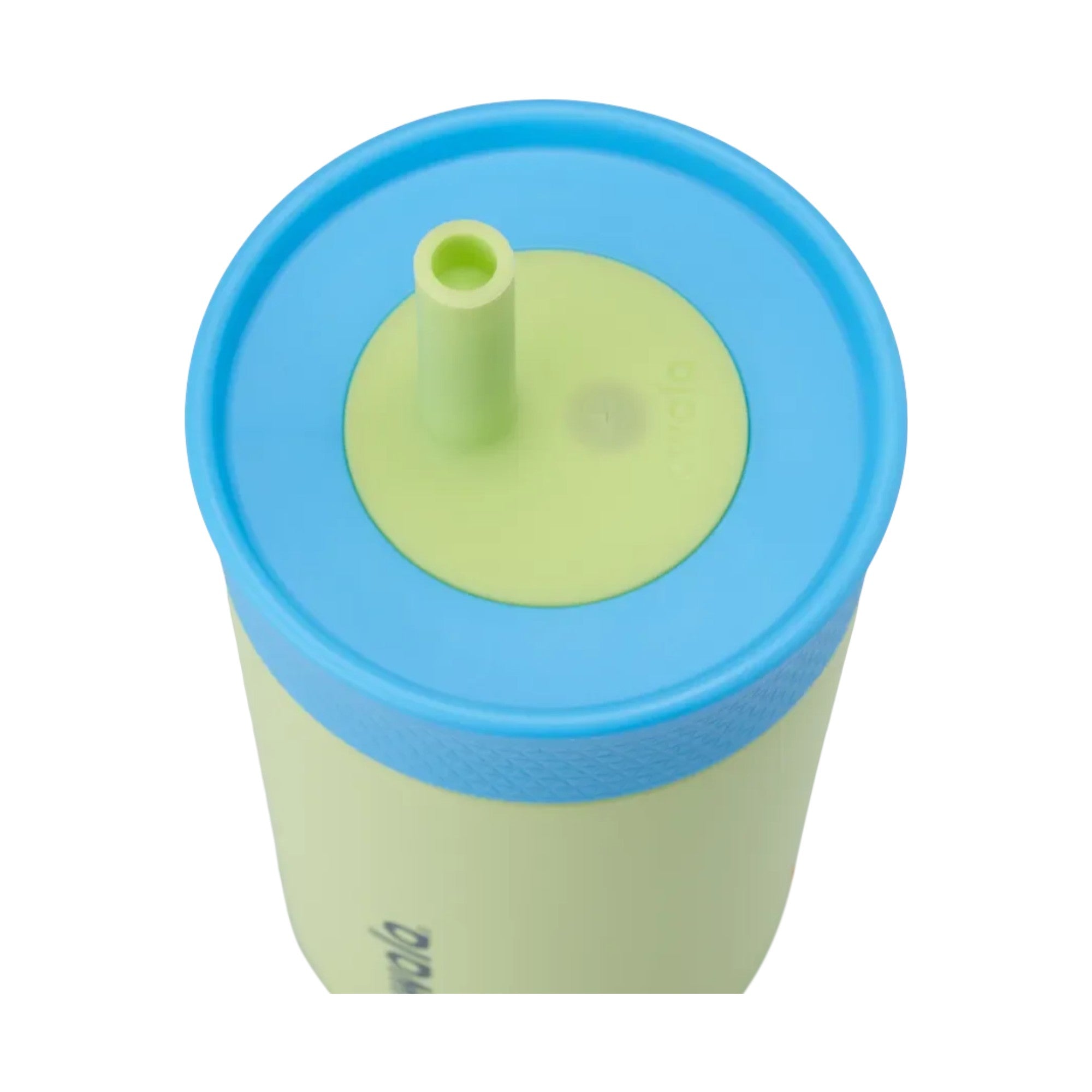 Copo Tumbler Kids Owala - 350ml