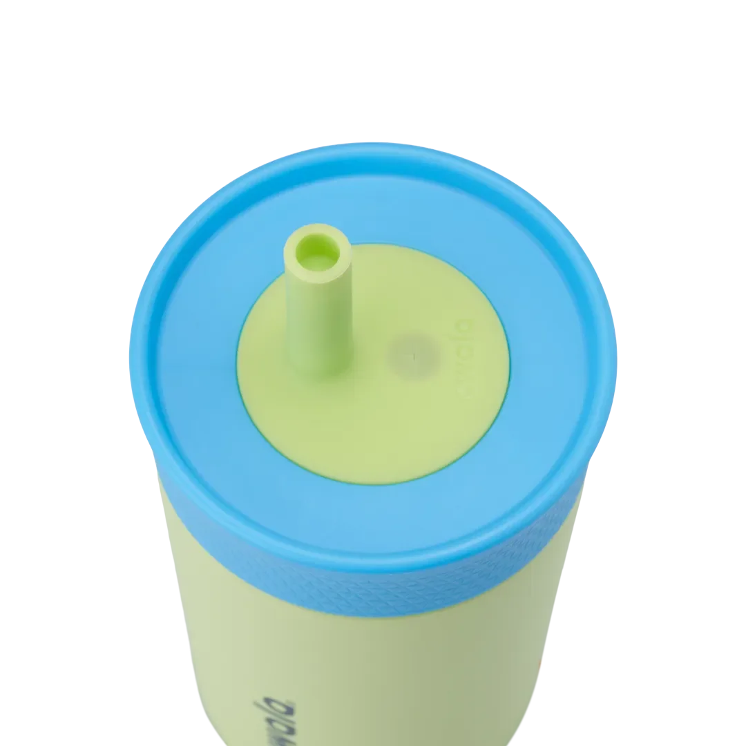 Copo Tumbler Kids Owala - 350ml