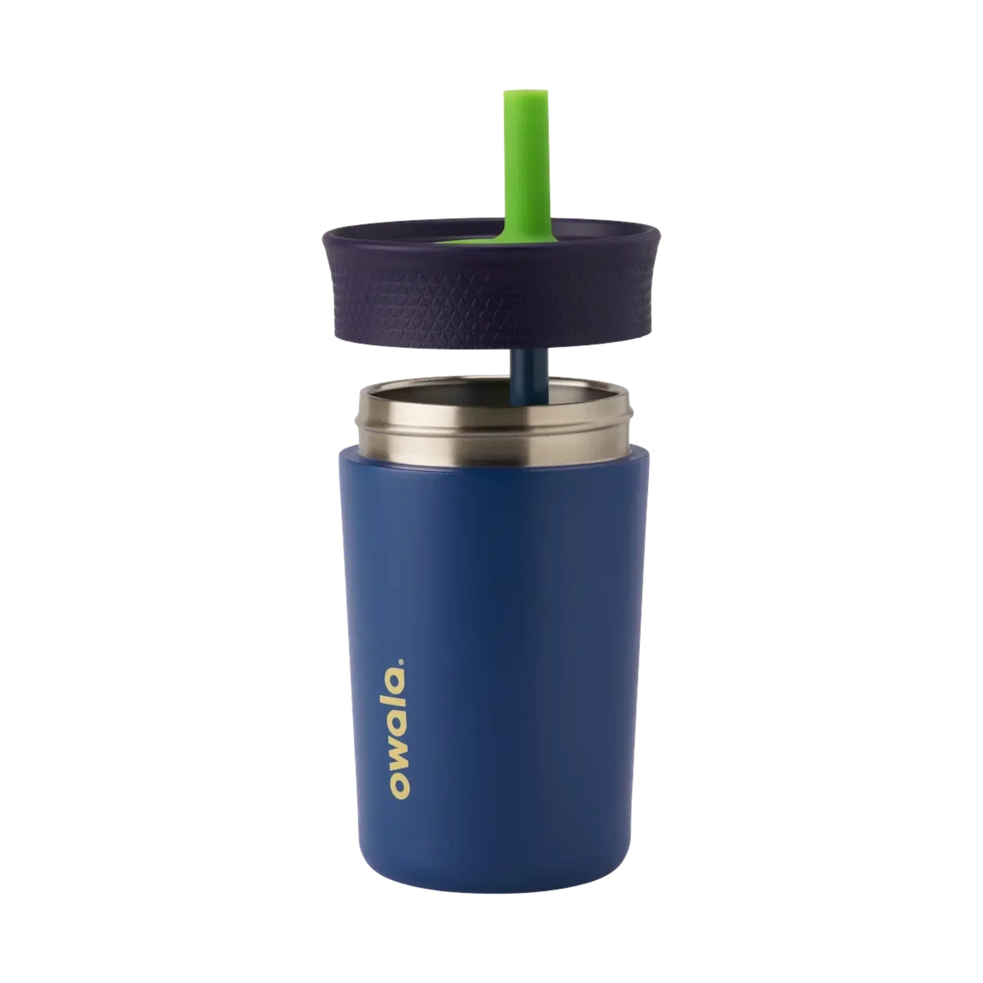 Copo Tumbler Kids Owala - 350ml